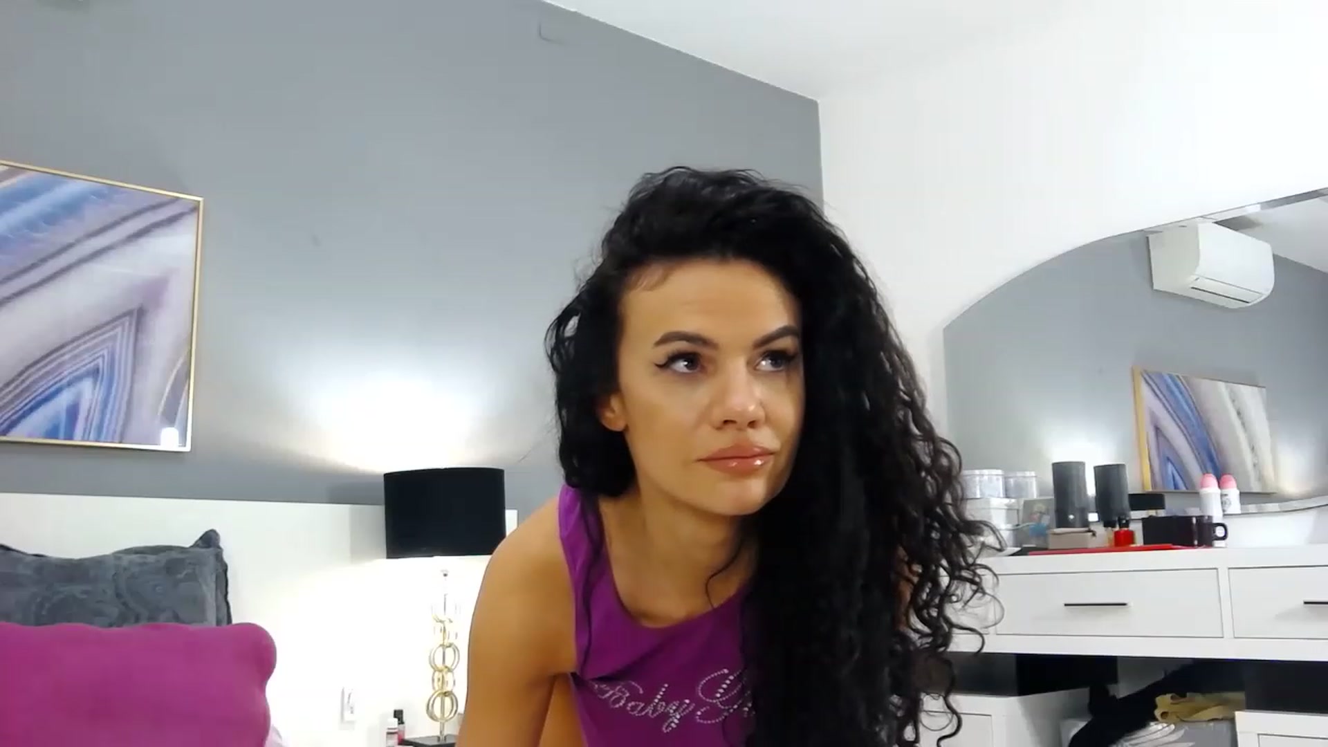 Gallery image thumbnail from Sophiejoulia's myfreecams stream on, 03/02/2023, 21:31 image 15 of 20