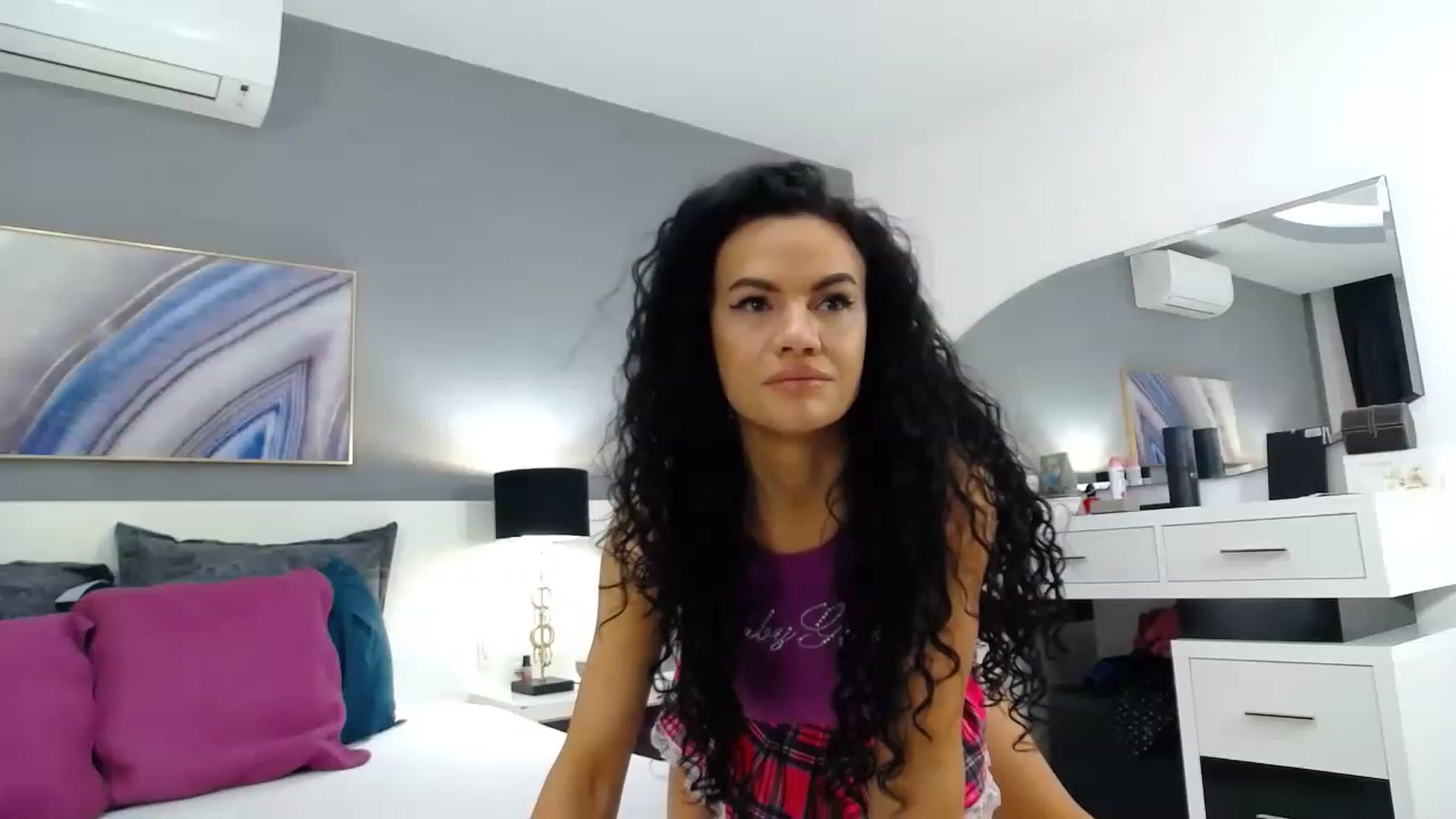 Gallery image thumbnail from Sophiejoulia's myfreecams stream on, 03/06/2023, 20:45 image 13 of 20