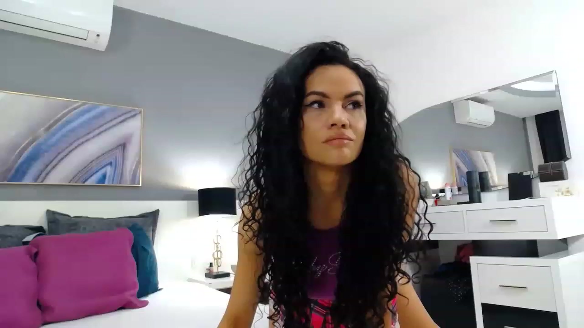 Gallery image thumbnail from Sophiejoulia's myfreecams stream on, 03/06/2023, 20:45 image 16 of 20