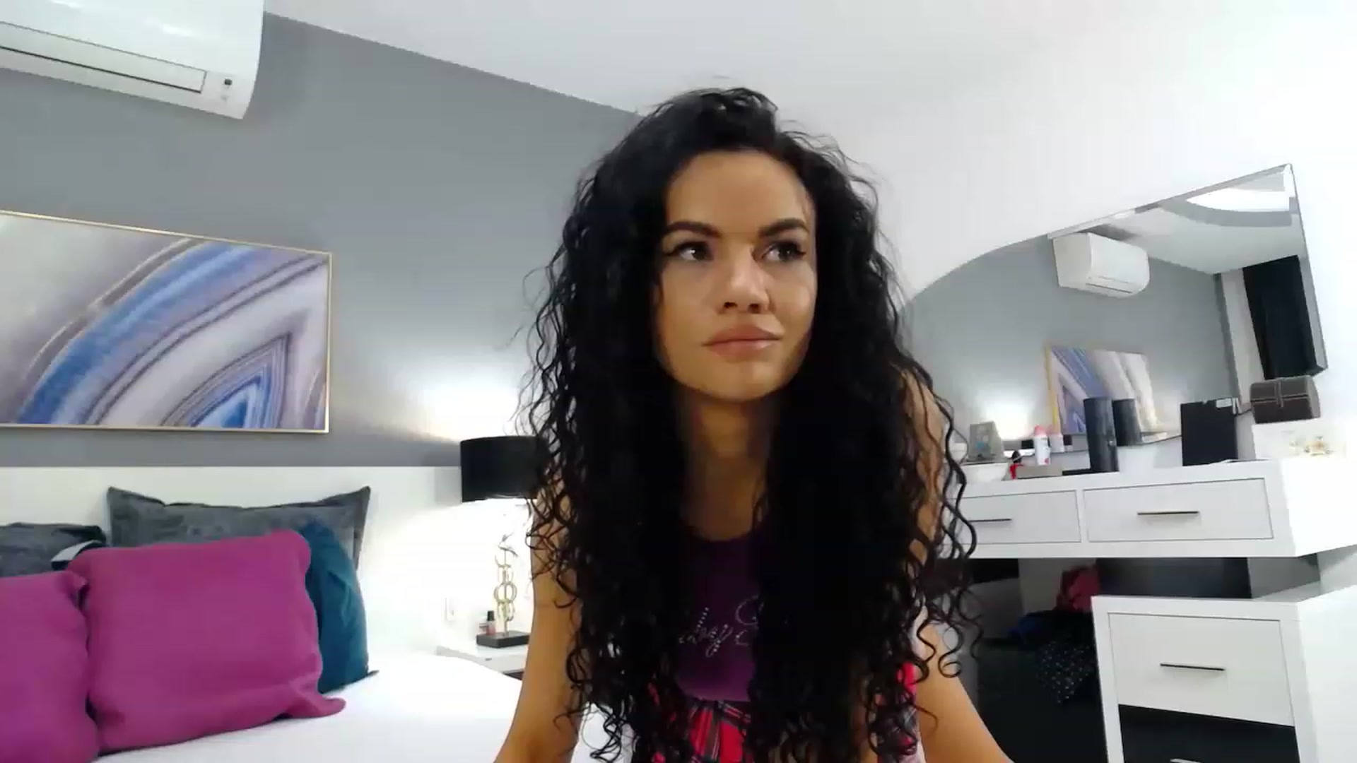 Gallery image thumbnail from Sophiejoulia's myfreecams stream on, 03/06/2023, 20:45 image 15 of 20