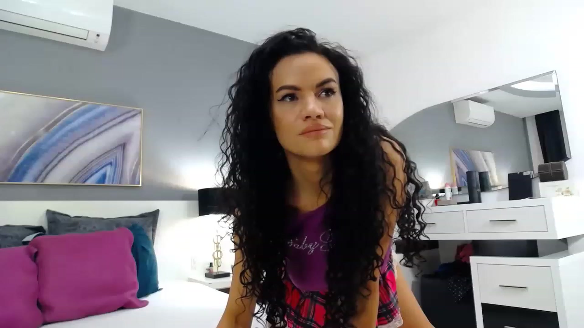 Gallery image thumbnail from Sophiejoulia's myfreecams stream on, 03/06/2023, 20:45 image 14 of 20