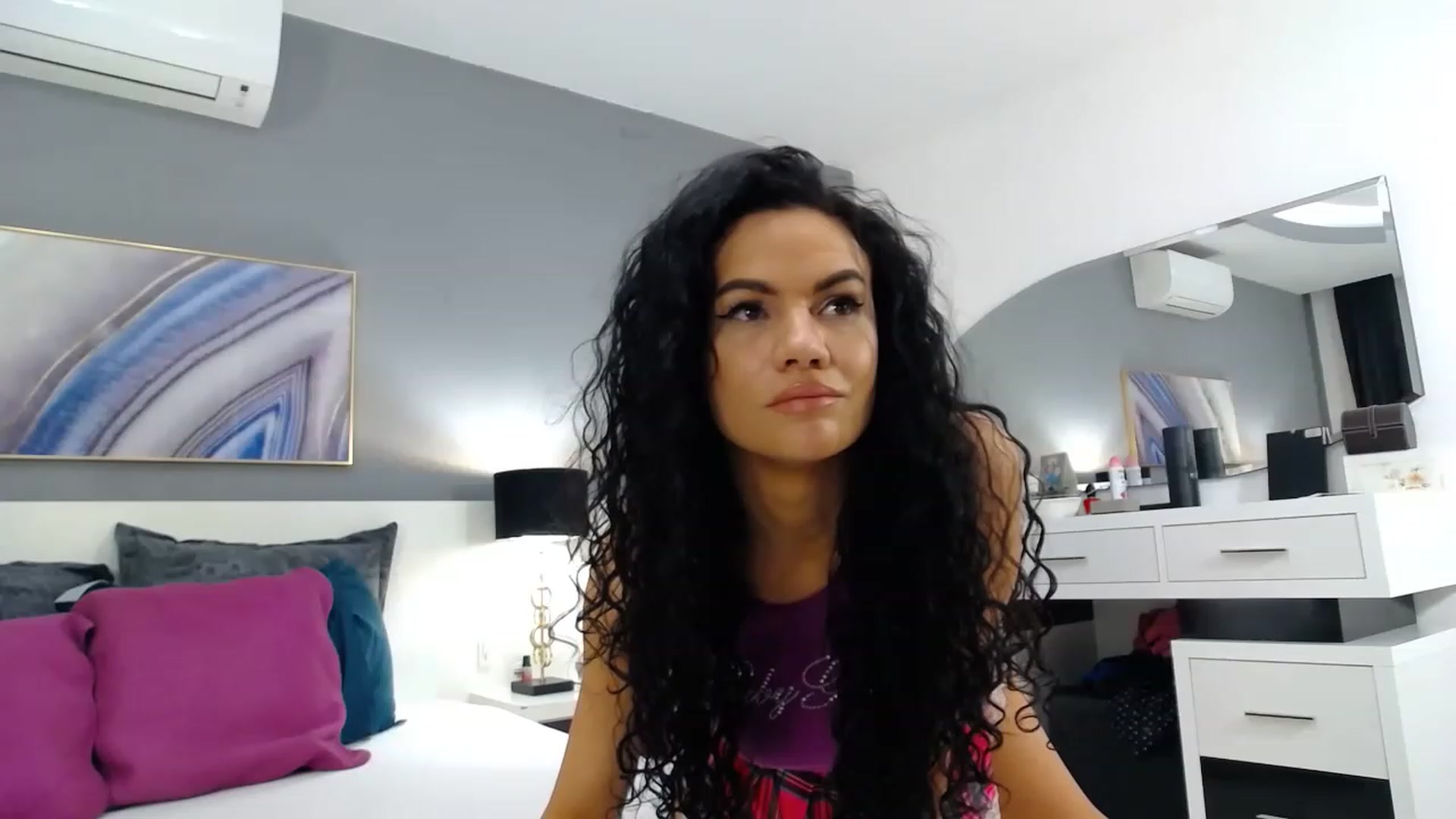 Gallery image thumbnail from Sophiejoulia's myfreecams stream on, 03/06/2023, 20:45 image 17 of 20