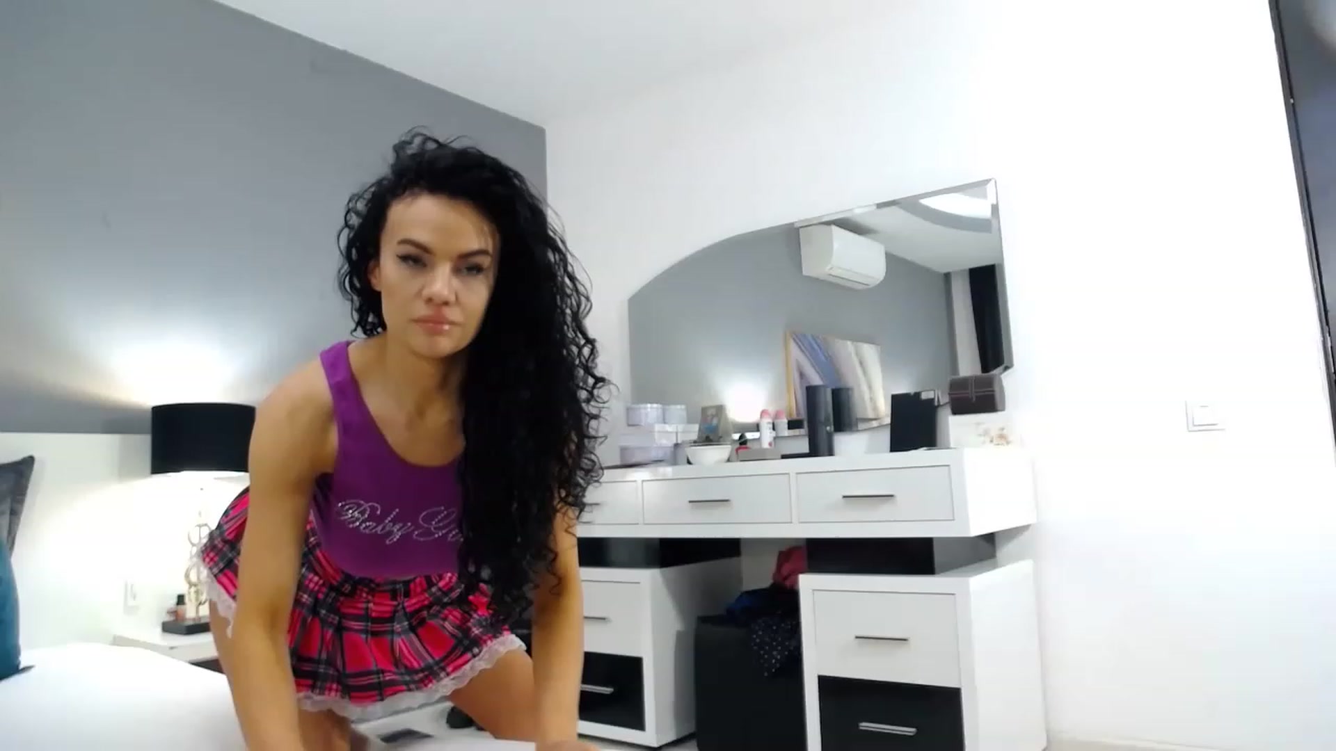 Gallery image thumbnail from Sophiejoulia's myfreecams stream on, 03/06/2023, 21:06 image 12 of 20
