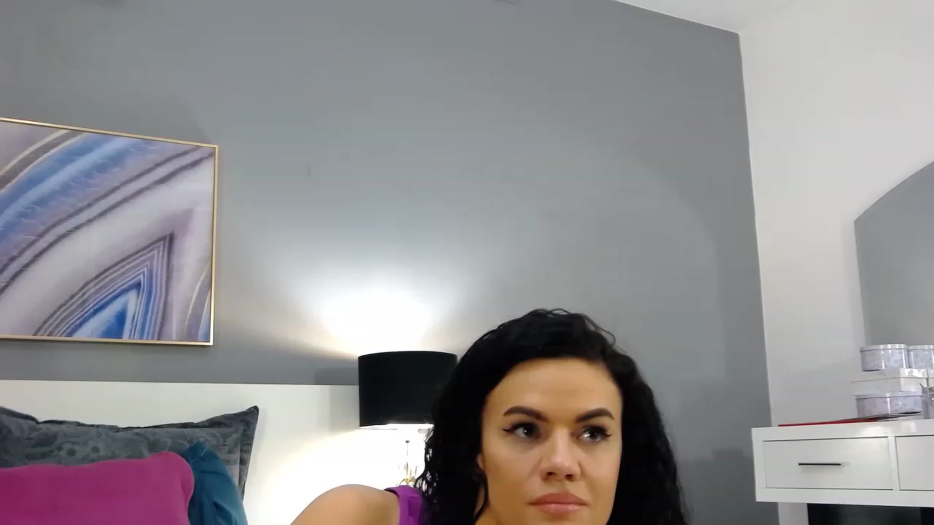 Gallery image thumbnail from Sophiejoulia's myfreecams stream on, 03/06/2023, 23:19 image 8 of 20