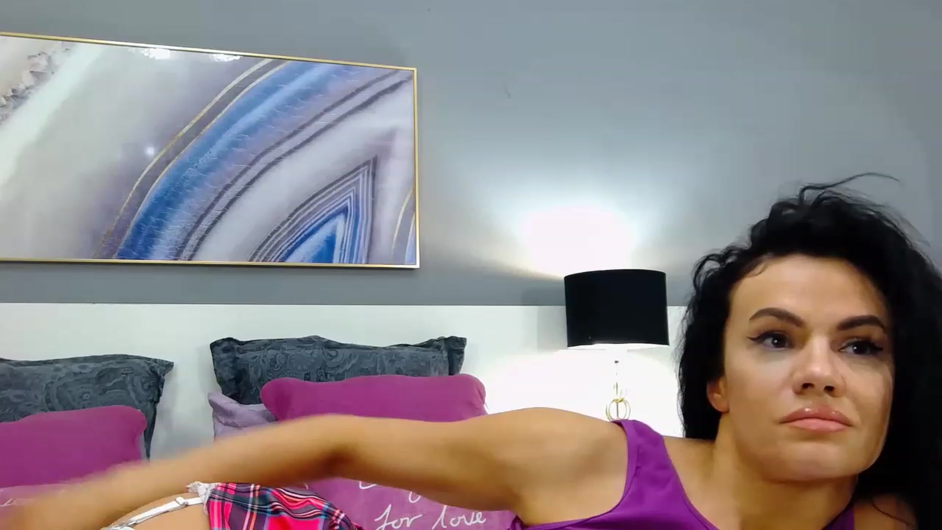 Gallery image thumbnail from Sophiejoulia's myfreecams stream on, 03/09/2023, 20:53 image 4 of 20