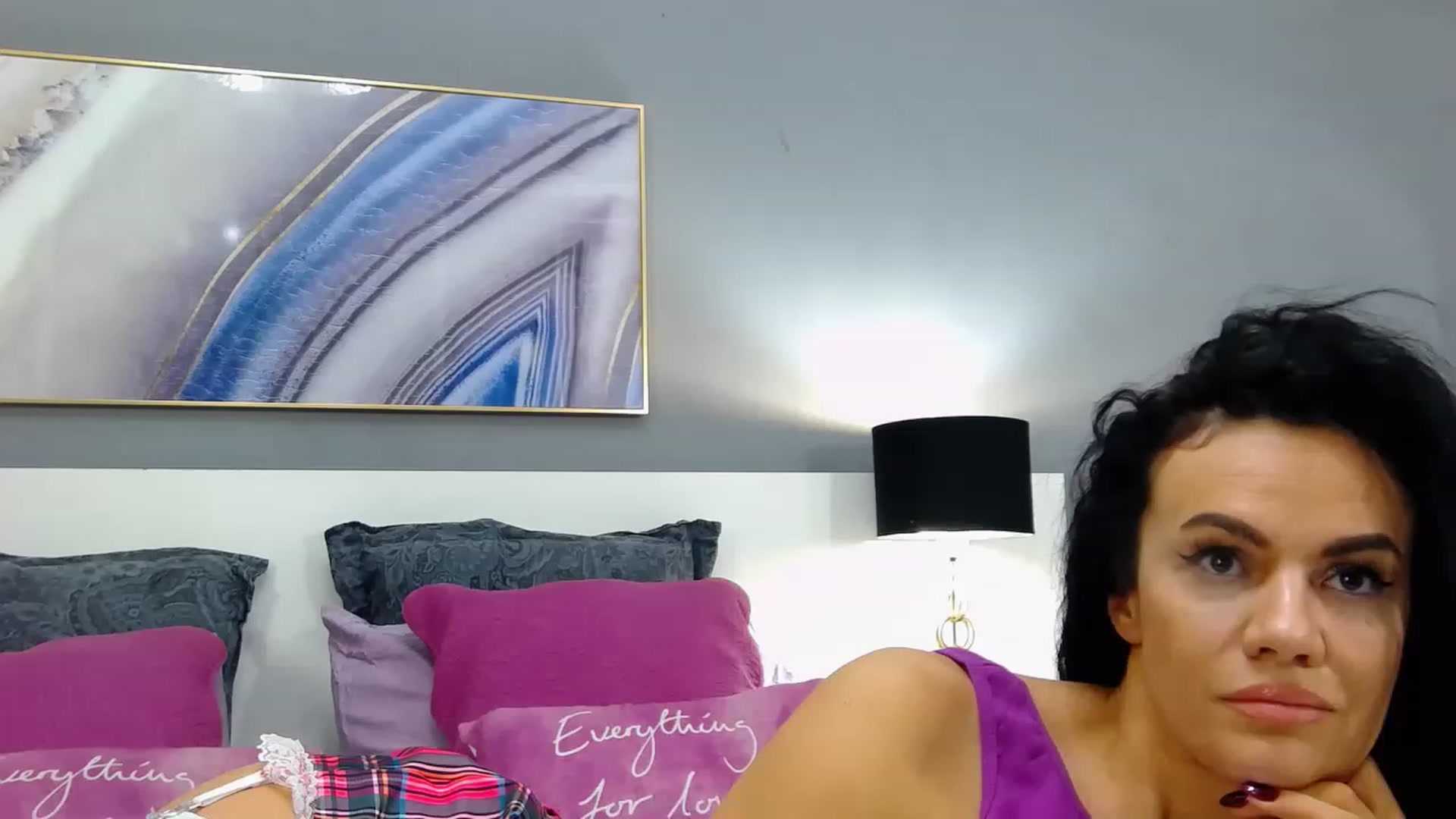Gallery image thumbnail from Sophiejoulia's myfreecams stream on, 03/09/2023, 20:53 image 3 of 20
