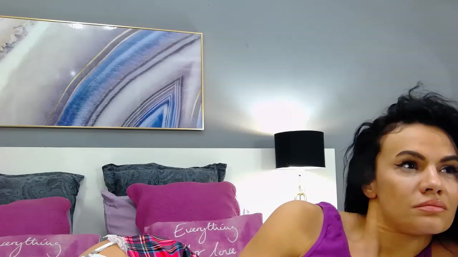 Gallery image thumbnail from Sophiejoulia's myfreecams stream on, 03/09/2023, 20:53 image 12 of 20