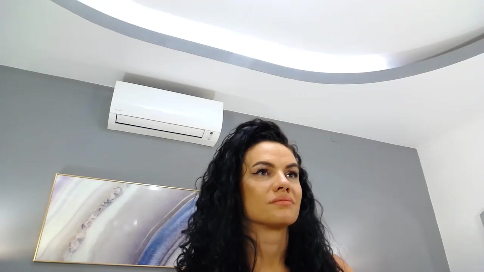 Gallery image thumbnail from Sophiejoulia's myfreecams stream on, 03/25/2023, 20:53 image 18 of 20