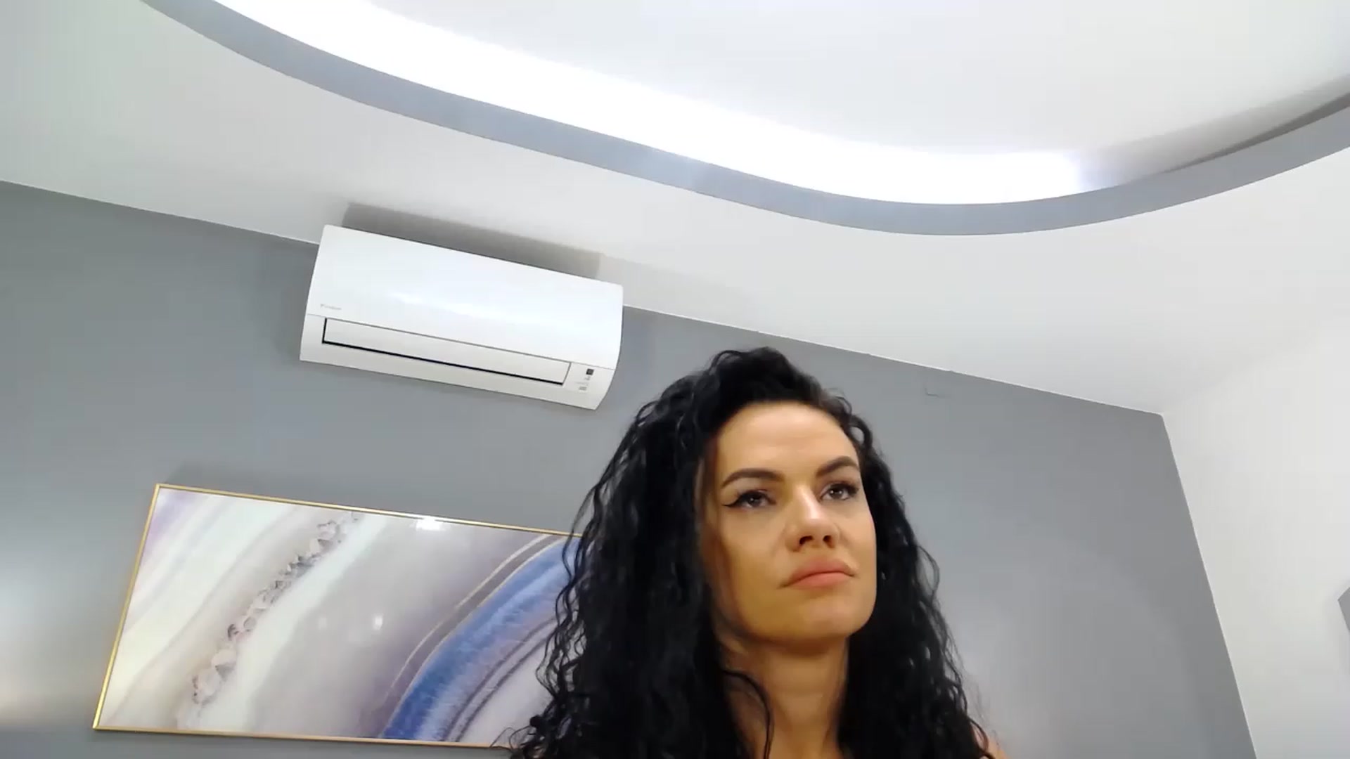 Gallery image thumbnail from Sophiejoulia's myfreecams stream on, 03/25/2023, 20:53 image 19 of 20