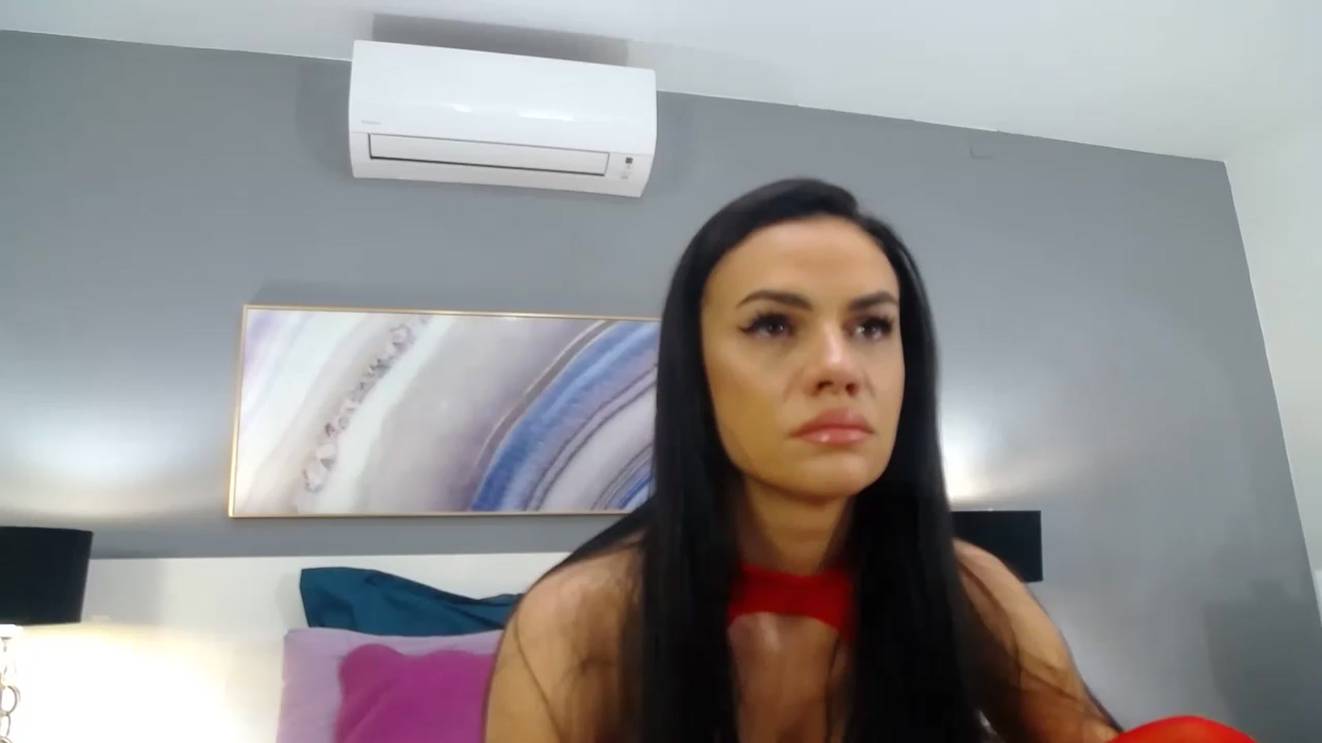 Gallery image thumbnail from Sophiejoulia's myfreecams stream on, 05/14/2023, 20:42 image 2 of 20