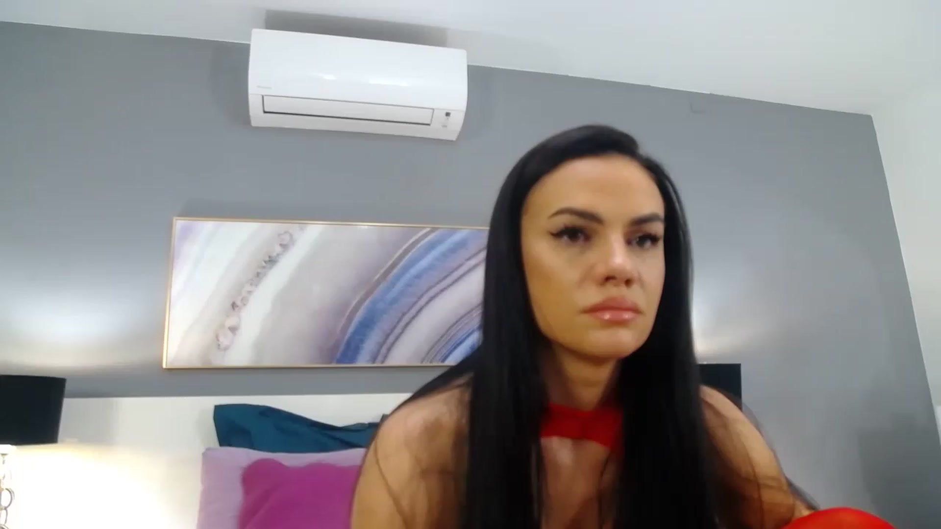 Gallery image thumbnail from Sophiejoulia's myfreecams stream on, 05/14/2023, 20:42 image 1 of 20