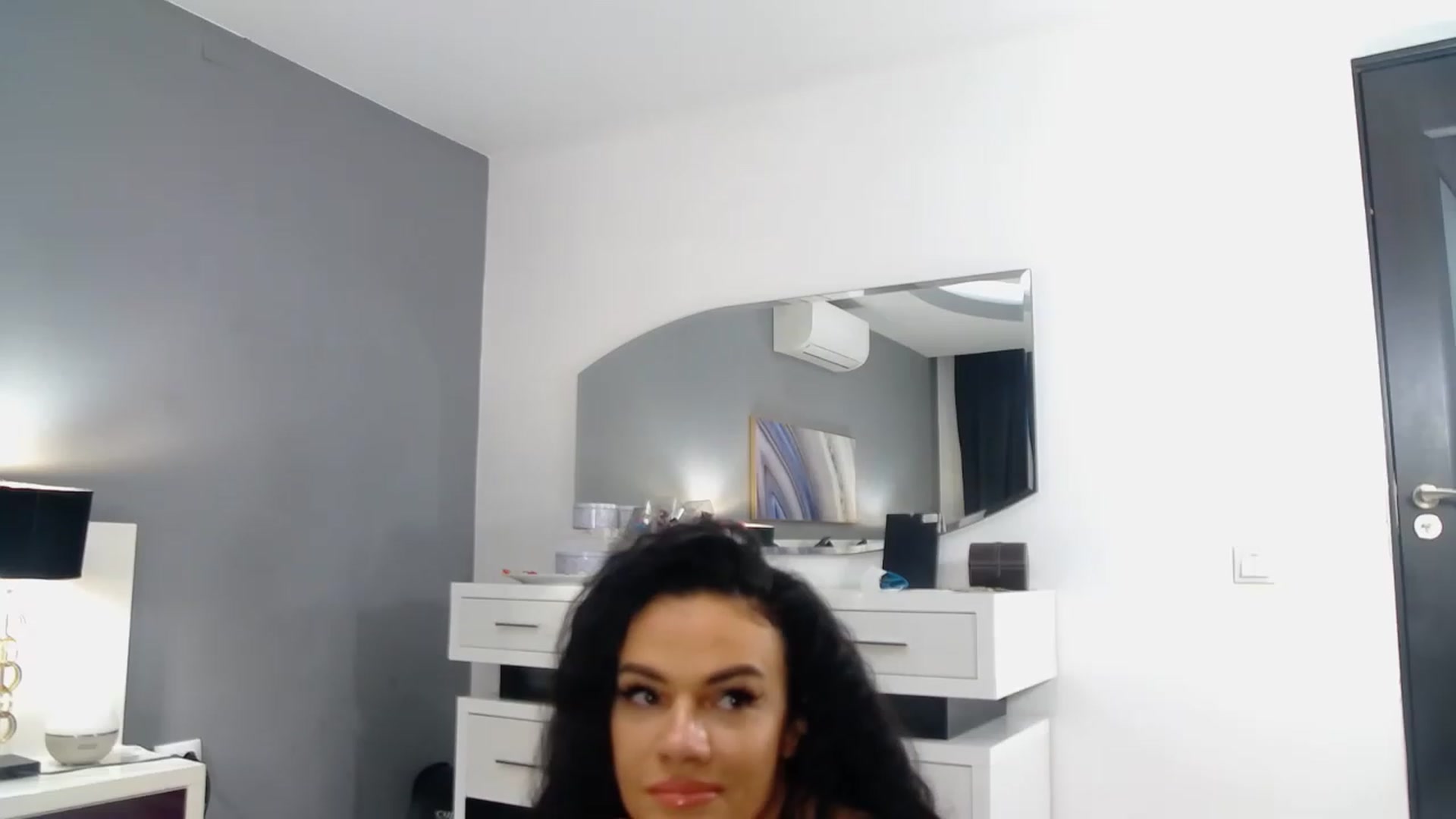 Gallery image thumbnail from Sophiejoulia's myfreecams stream on, 05/20/2023, 18:59 image 5 of 20