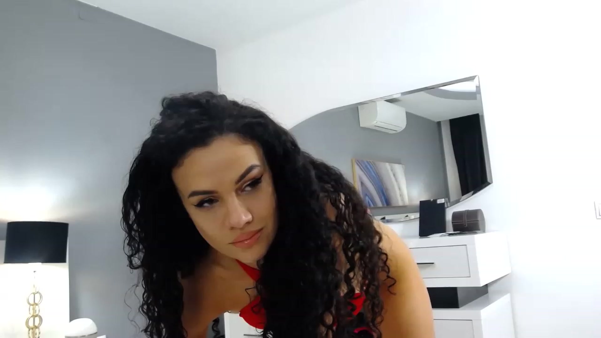 Gallery image thumbnail from Sophiejoulia's myfreecams stream on, 05/26/2023, 19:38 image 10 of 20