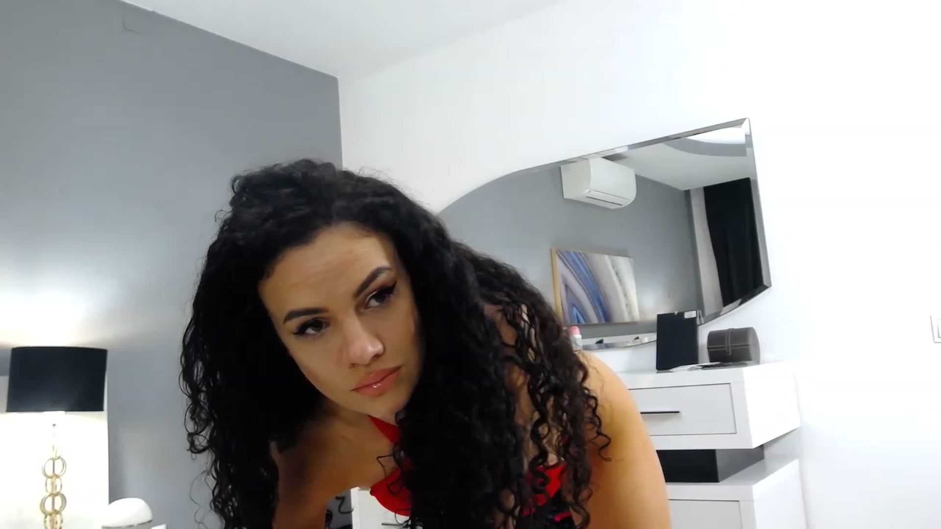 Gallery image thumbnail from Sophiejoulia's myfreecams stream on, 05/26/2023, 19:38 image 11 of 20
