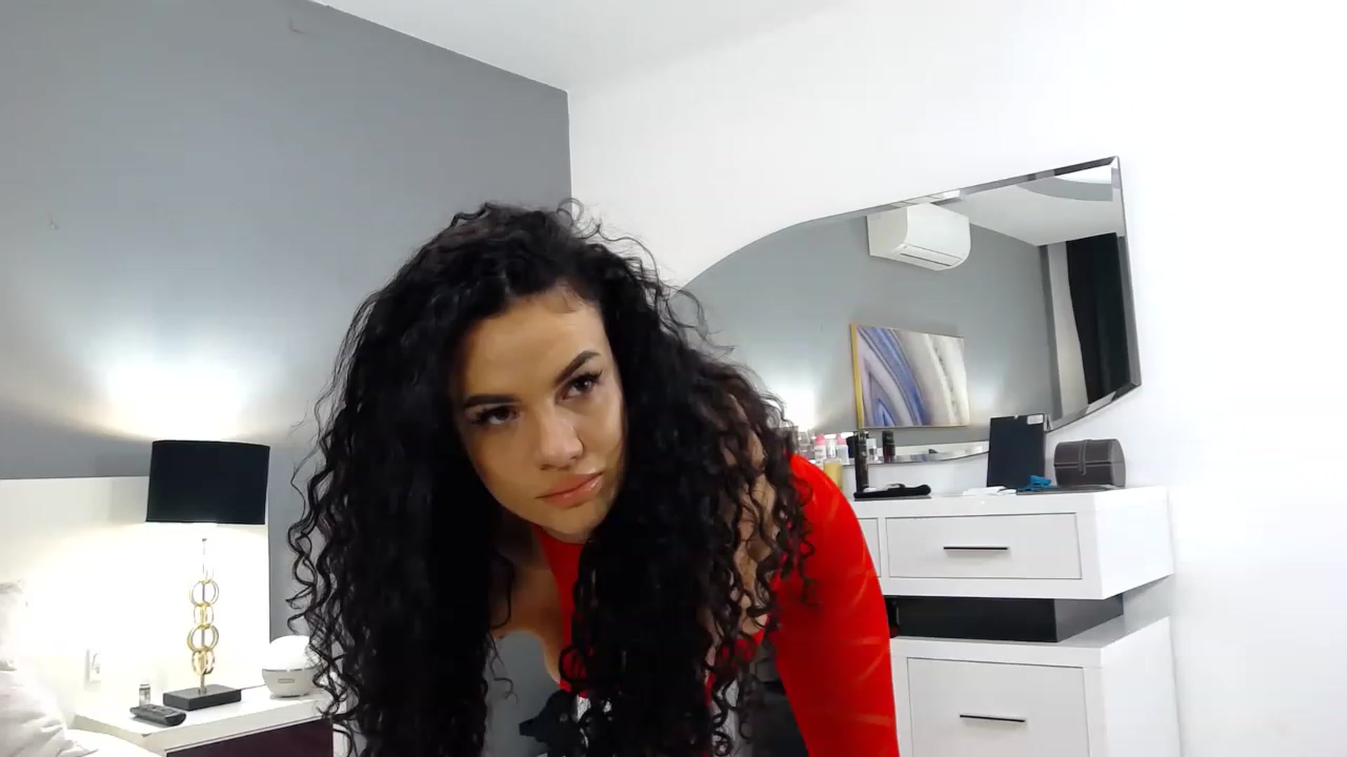 Gallery image thumbnail from Sophiejoulia's myfreecams stream on, 05/28/2023, 18:45 image 10 of 20