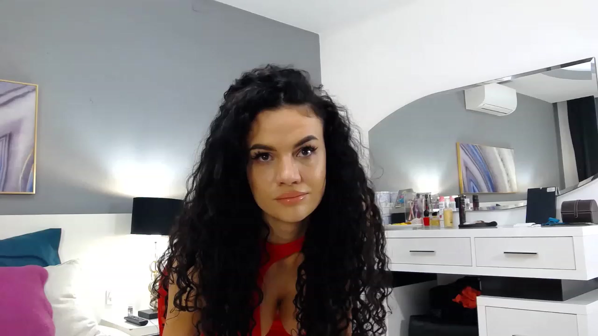 Gallery image thumbnail from Sophiejoulia's myfreecams stream on, 05/28/2023, 18:45 image 13 of 20