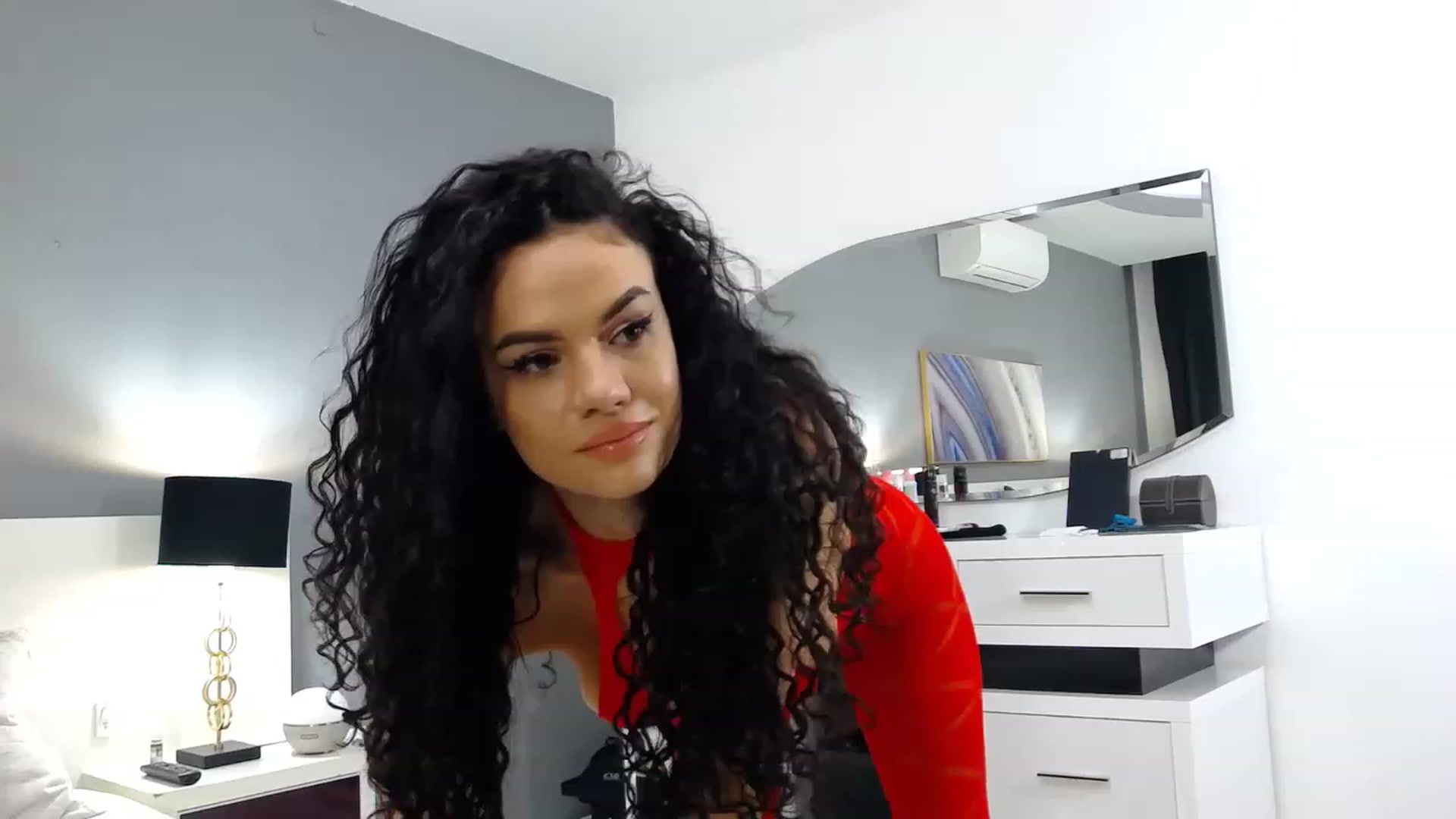 Gallery image thumbnail from Sophiejoulia's myfreecams stream on, 05/28/2023, 18:45 image 9 of 20