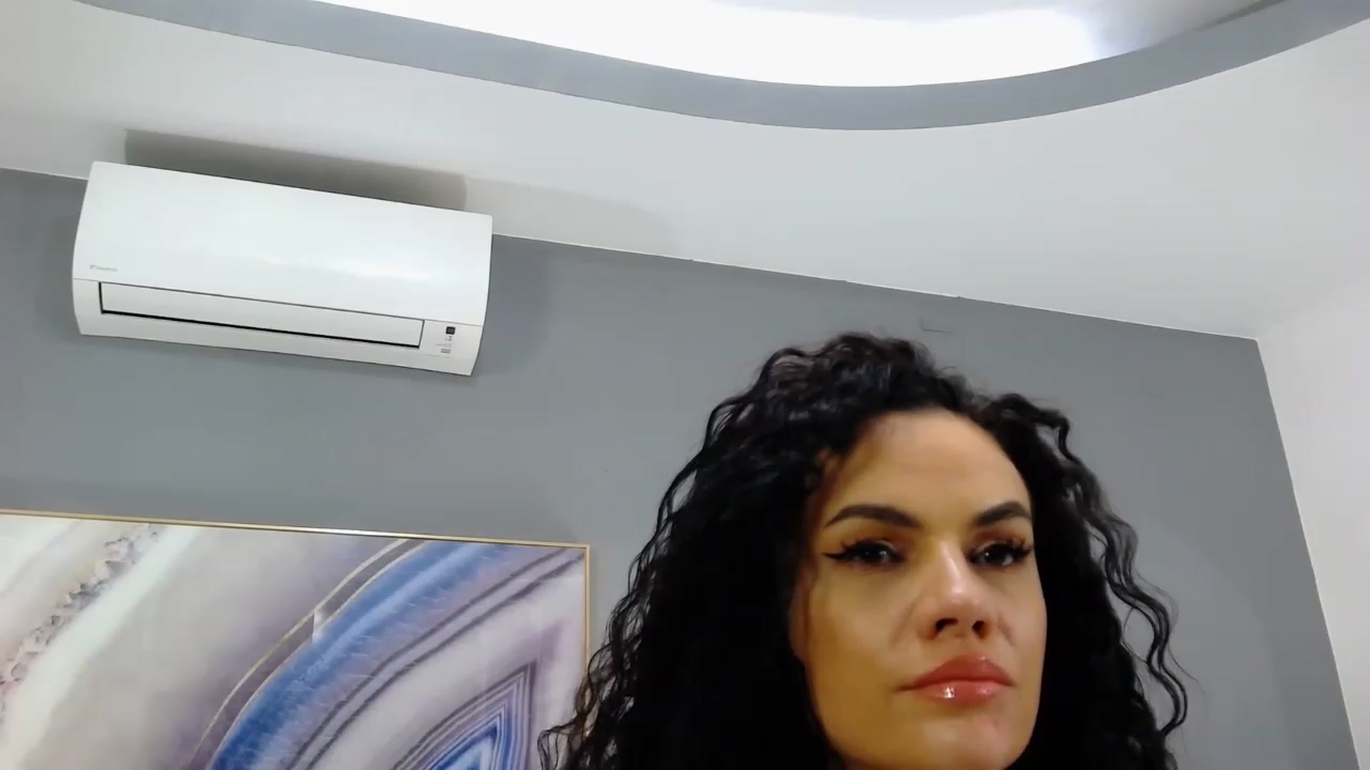 Gallery image thumbnail from Sophiejoulia's myfreecams stream on, 06/18/2023, 24:49 image 11 of 20
