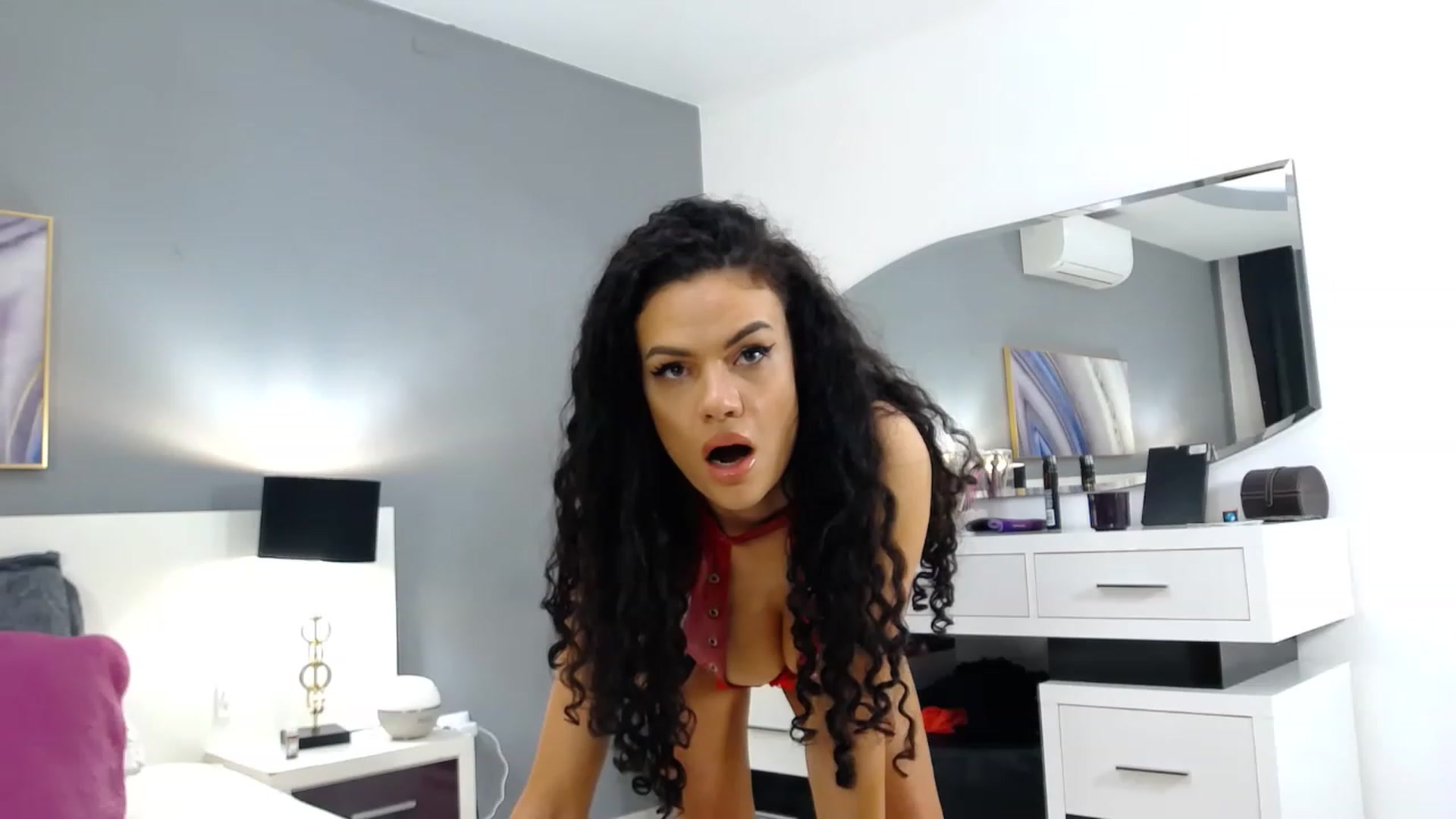 Gallery image thumbnail from Sophiejoulia's myfreecams stream on, 06/24/2023, 18:56 image 7 of 20