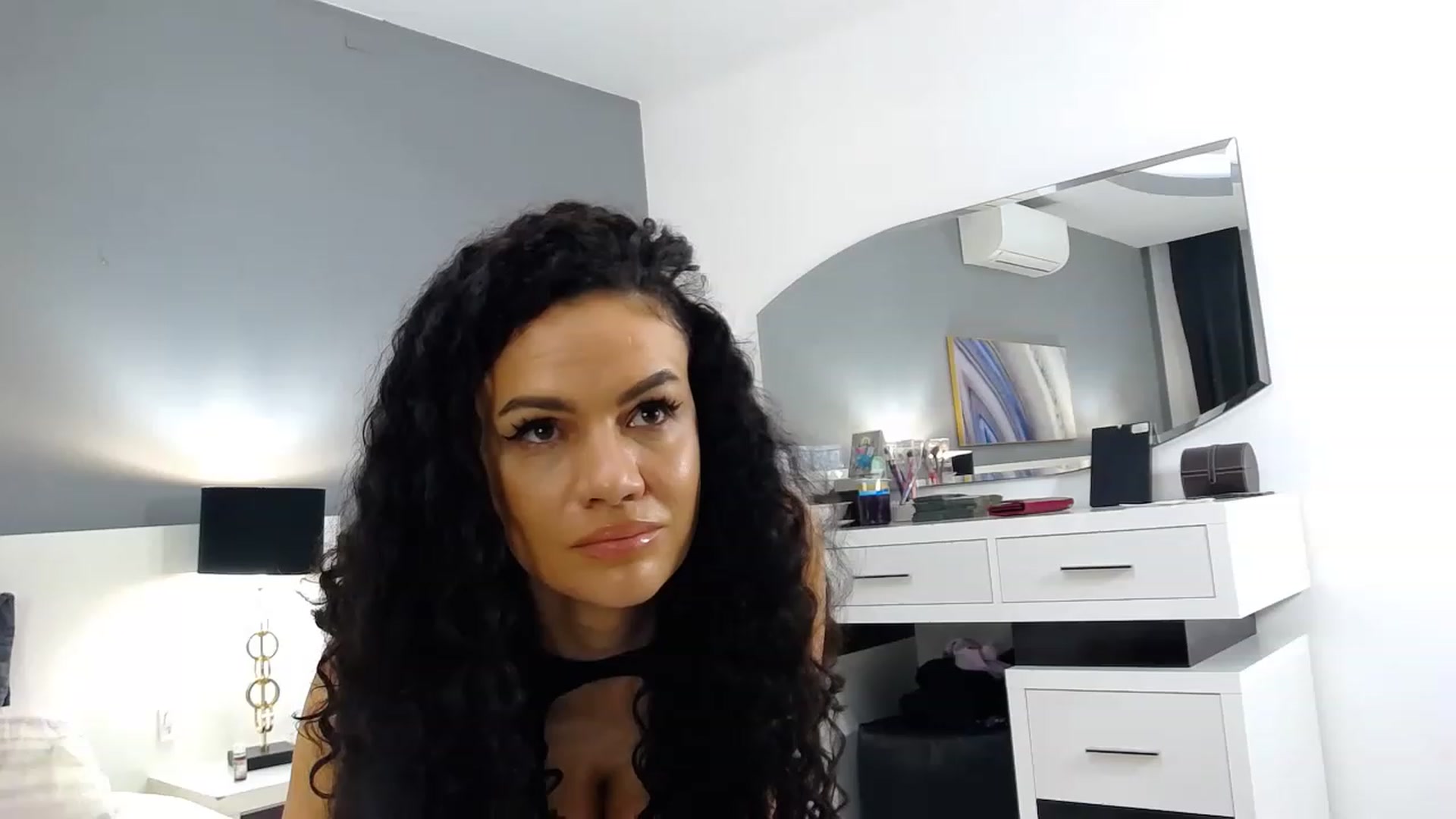 Gallery image thumbnail from Sophiejoulia's myfreecams stream on, 06/25/2023, 22:41 image 6 of 20