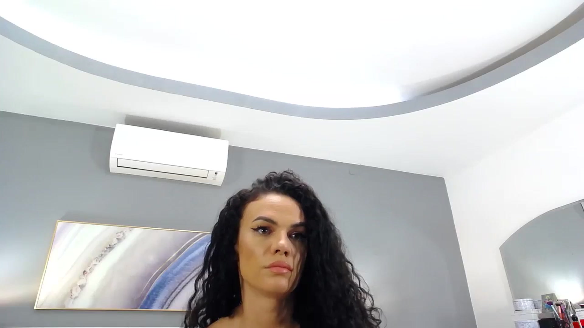 Gallery image thumbnail from Sophiejoulia's myfreecams stream on, 07/29/2023, 17:44 image 15 of 20