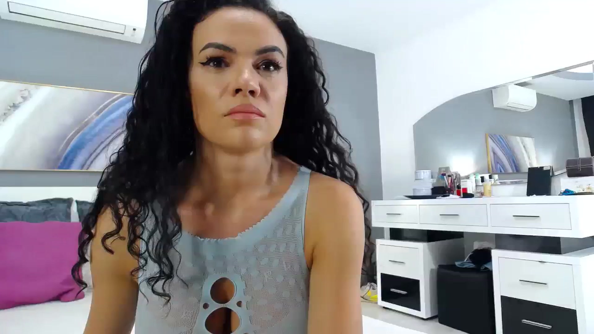 Gallery image thumbnail from Sophiejoulia's myfreecams stream on, 07/29/2023, 17:44 image 7 of 20