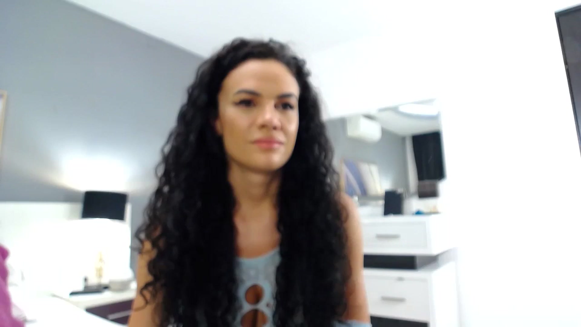 Gallery image thumbnail from Sophiejoulia's myfreecams stream on, 07/29/2023, 19:56 image 4 of 20