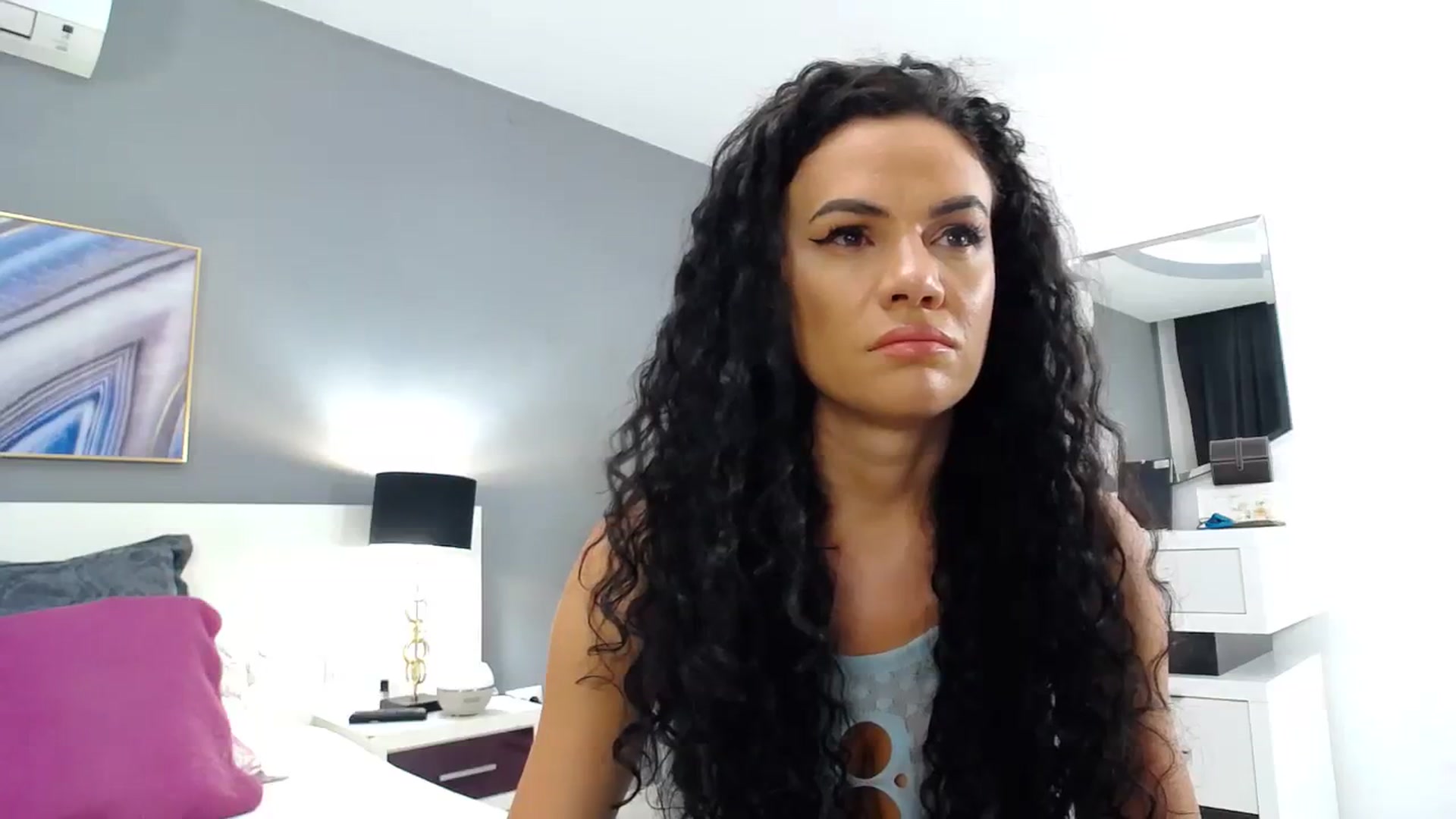 Gallery image thumbnail from Sophiejoulia's myfreecams stream on, 07/29/2023, 19:56 image 11 of 20