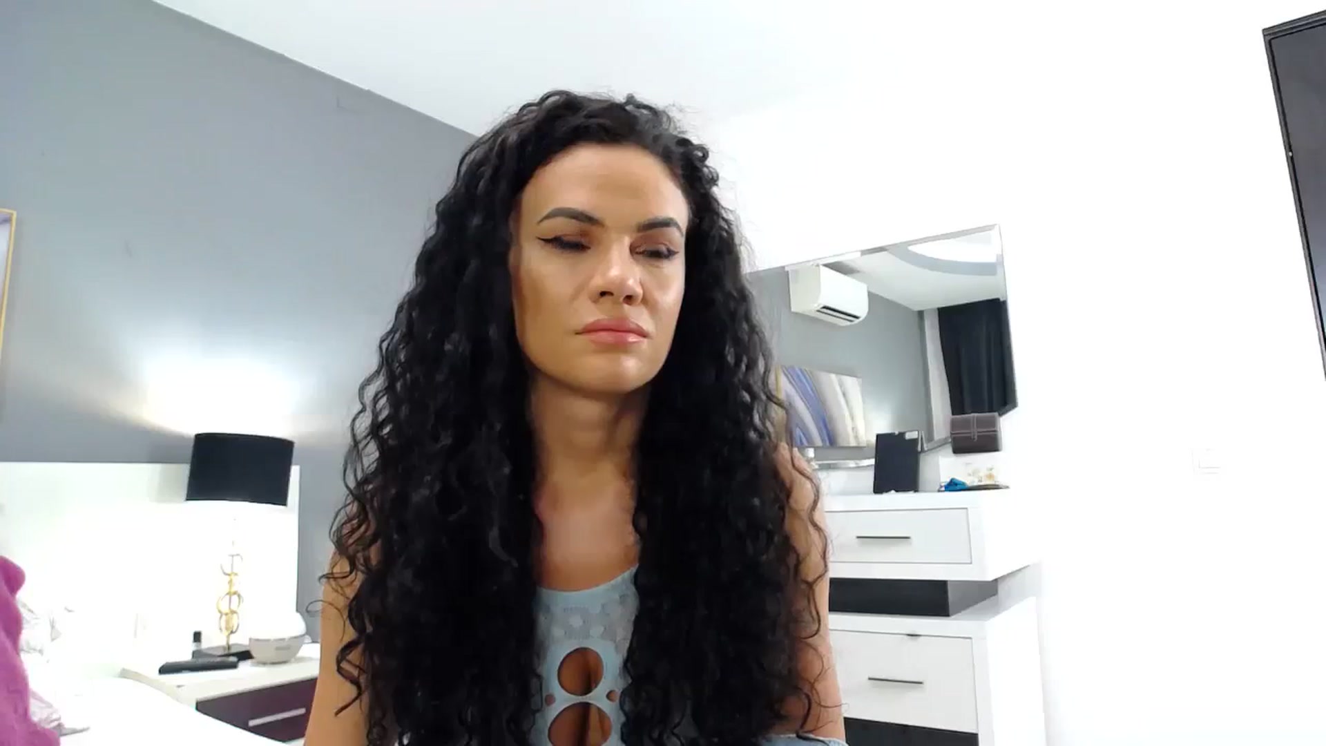 Gallery image thumbnail from Sophiejoulia's myfreecams stream on, 07/29/2023, 19:56 image 8 of 20