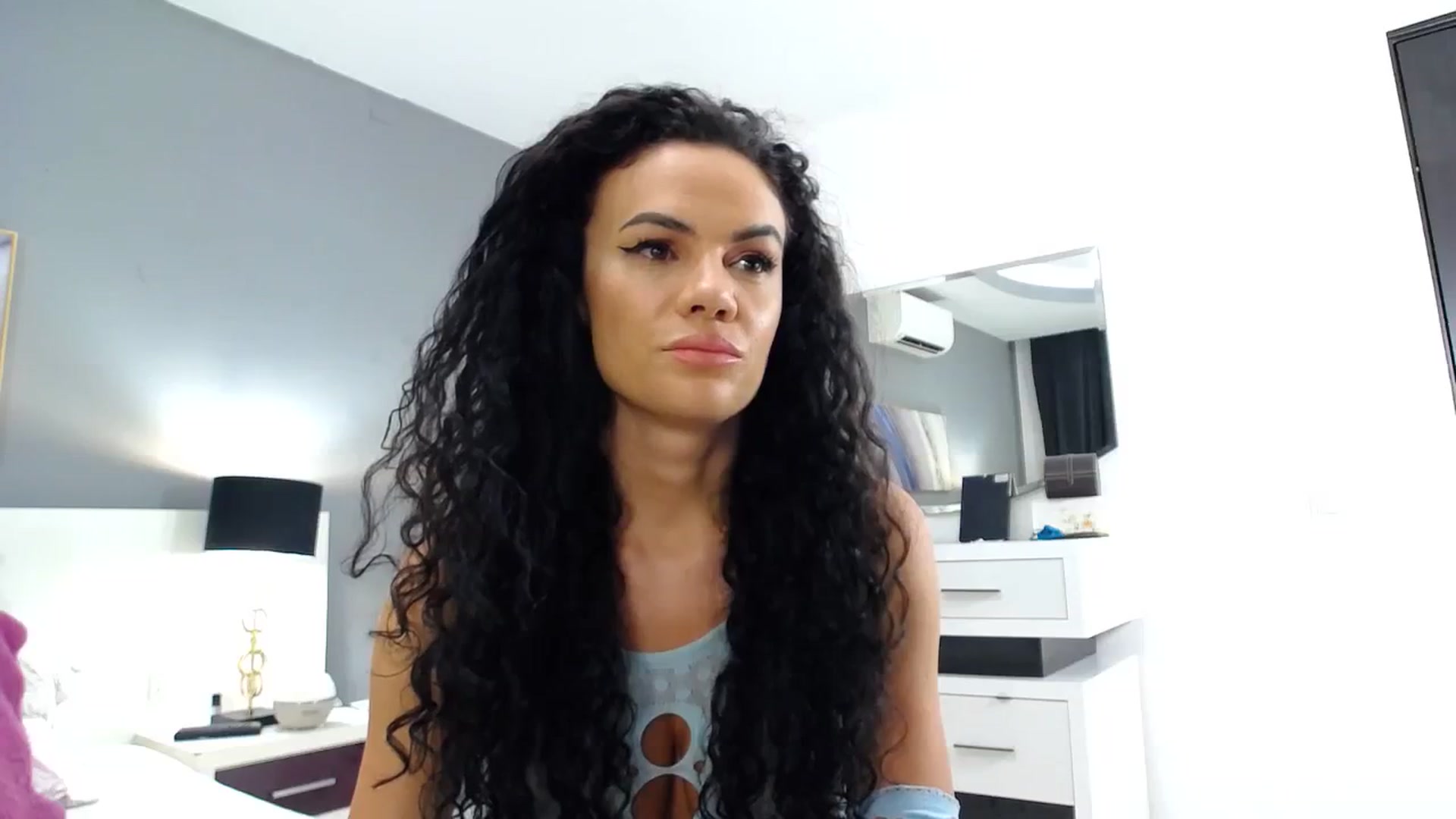 Gallery image thumbnail from Sophiejoulia's myfreecams stream on, 07/29/2023, 19:56 image 2 of 20