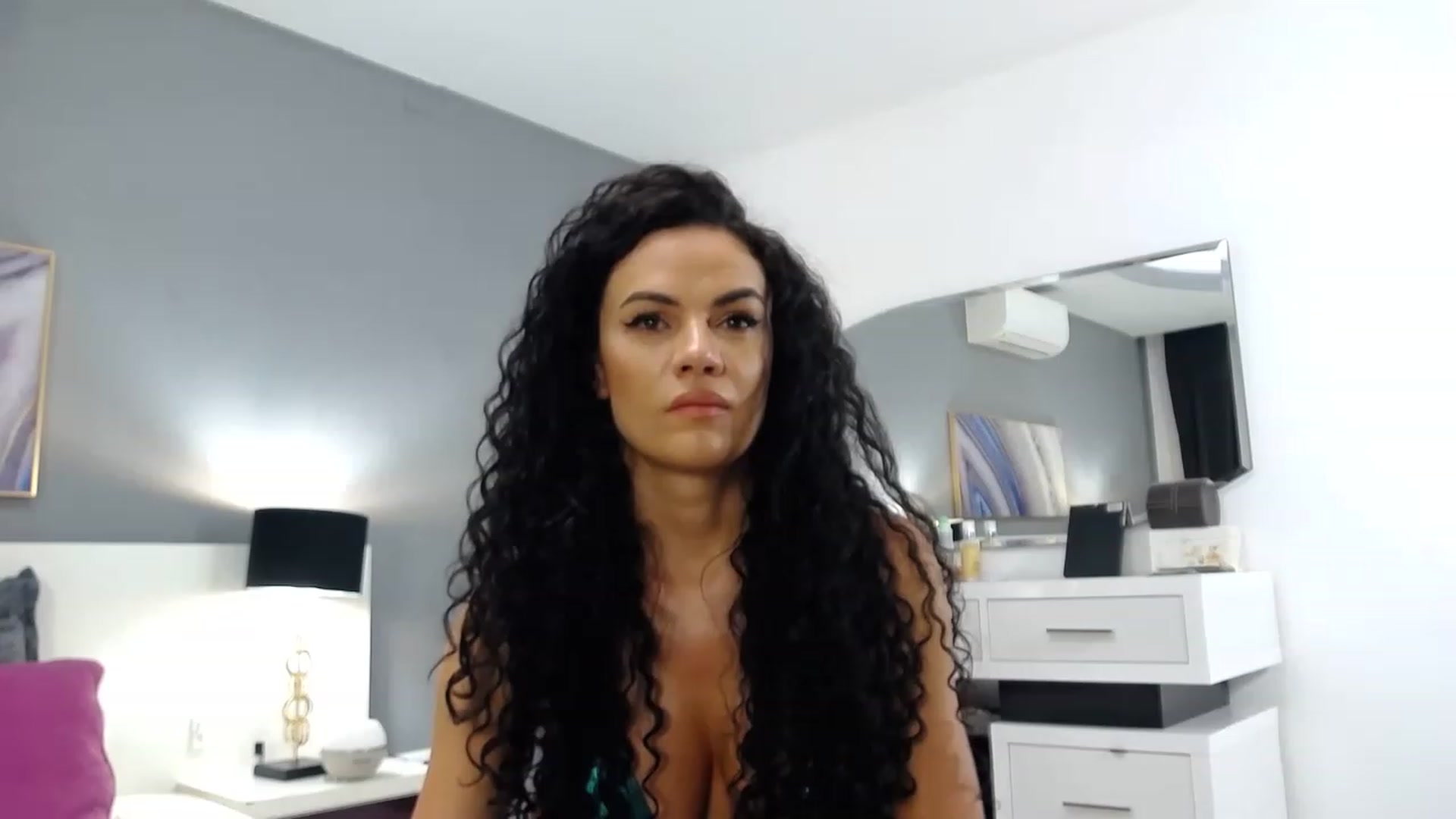 Gallery image thumbnail from Sophiejoulia's myfreecams stream on, 07/30/2023, 20:01 image 7 of 20
