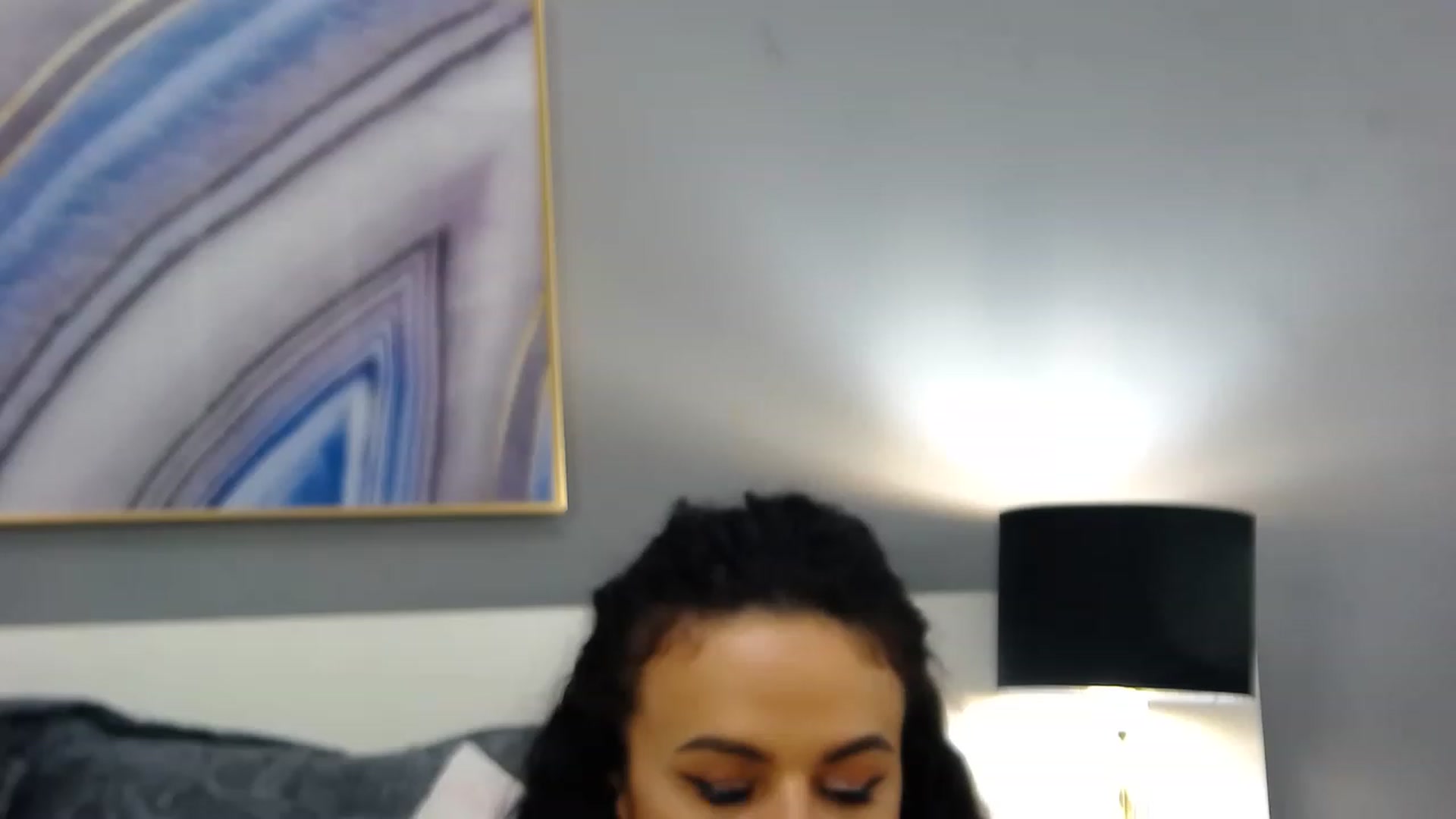 Gallery image thumbnail from Sophiejoulia's myfreecams stream on, 08/07/2023, 24:33 image 19 of 20