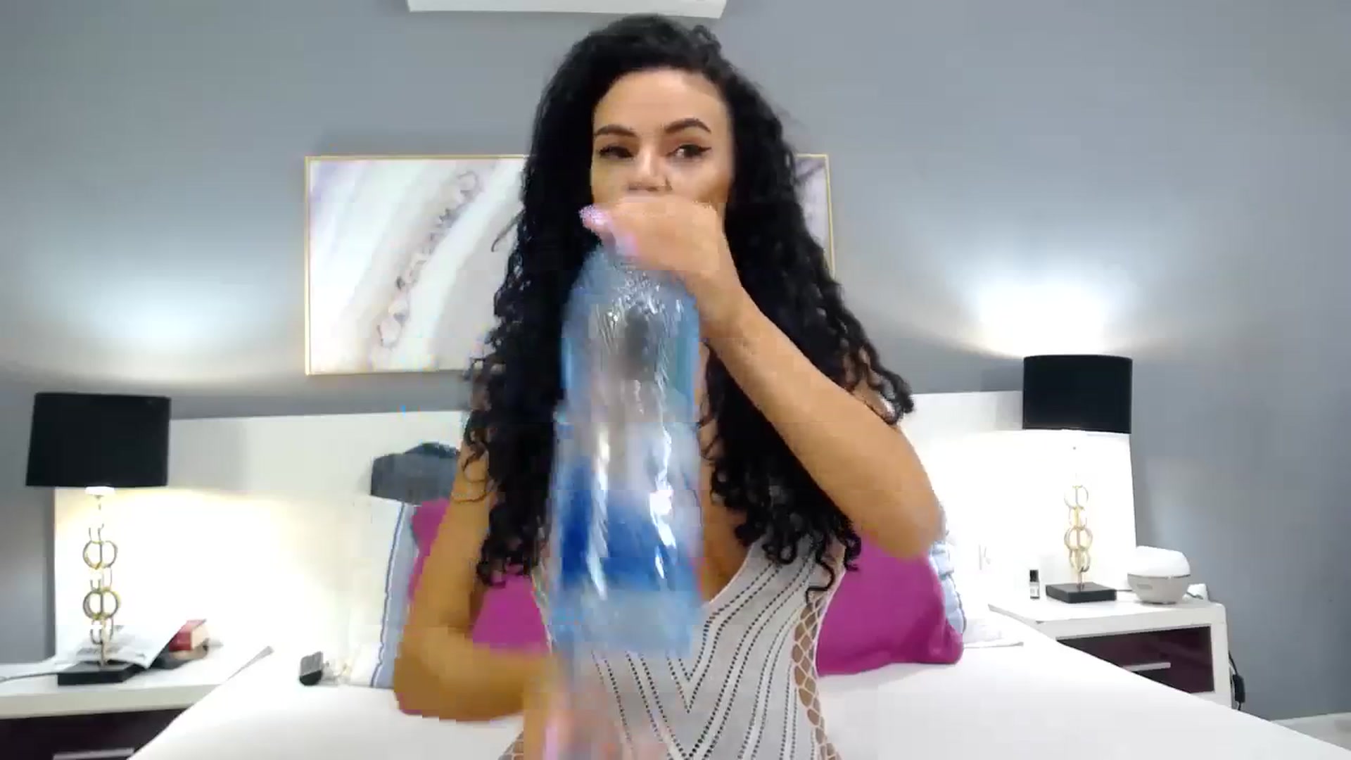 Gallery image thumbnail from Sophiejoulia's myfreecams stream on, 08/31/2023, 18:45 image 20 of 20