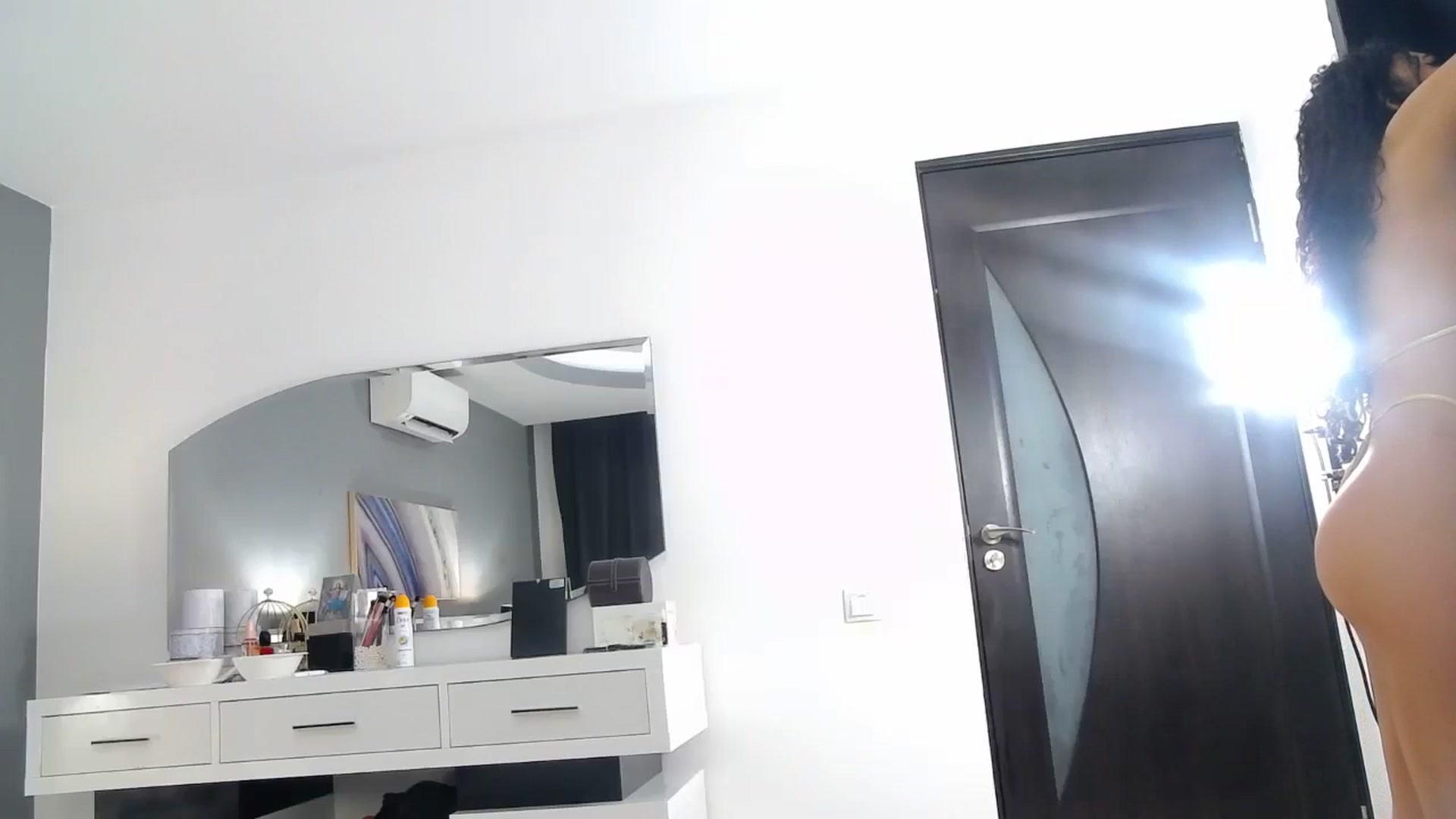 Gallery image thumbnail from Sophiejoulia's myfreecams stream on, 11/19/2023, 17:51 image 2 of 20