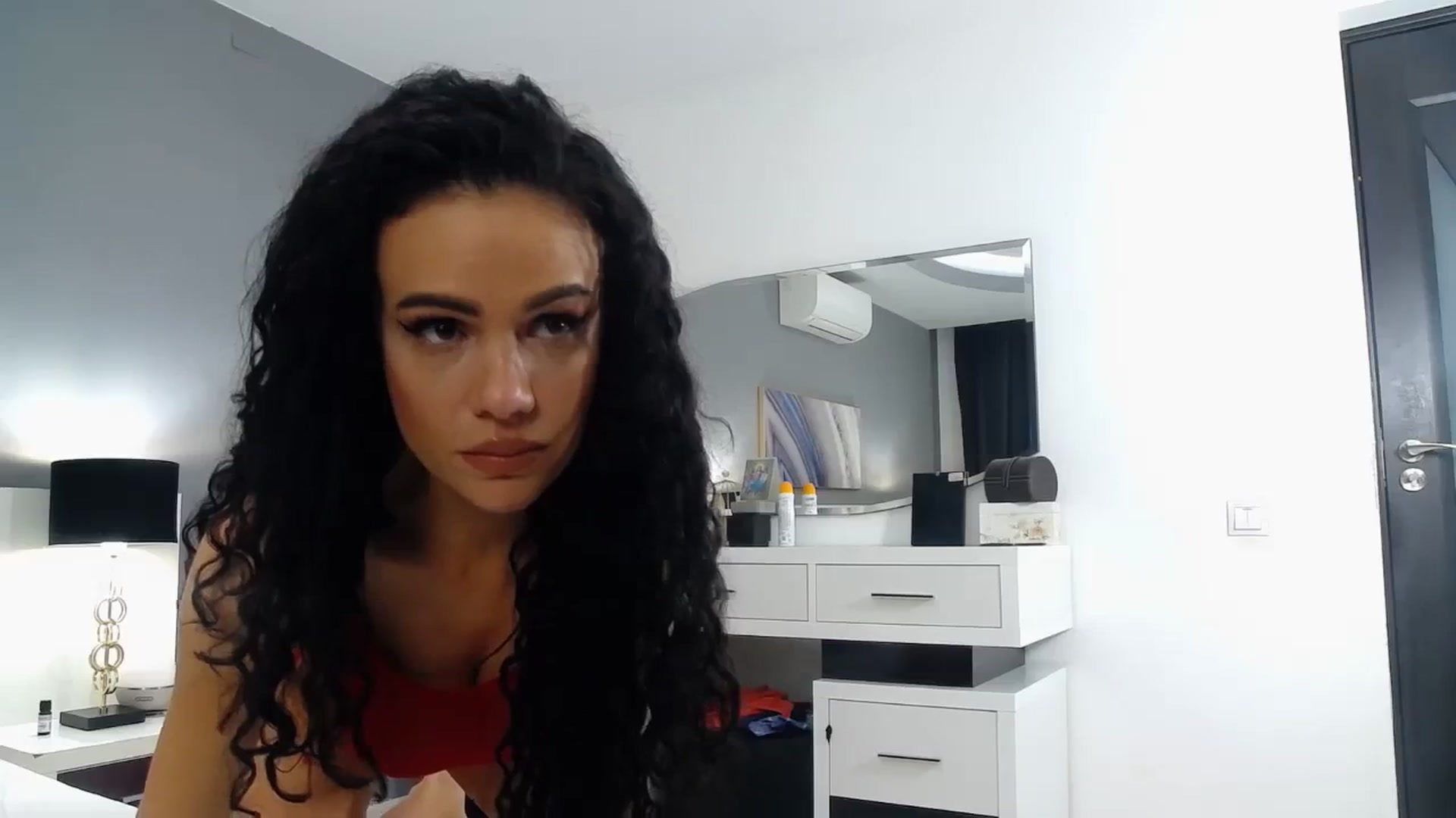 Gallery image thumbnail from Sophiejoulia's myfreecams stream on, 12/02/2023, 18:25 image 15 of 20