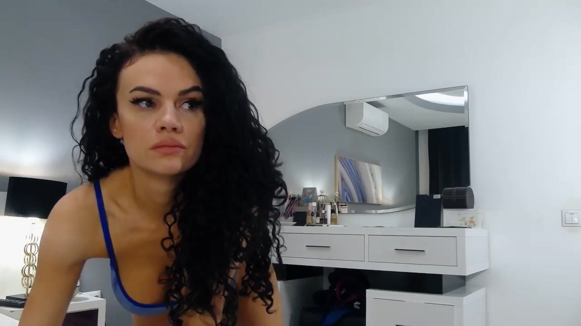 Gallery image thumbnail from Sophiejoulia's myfreecams stream on, 02/18/2024, 18:25 image 13 of 20