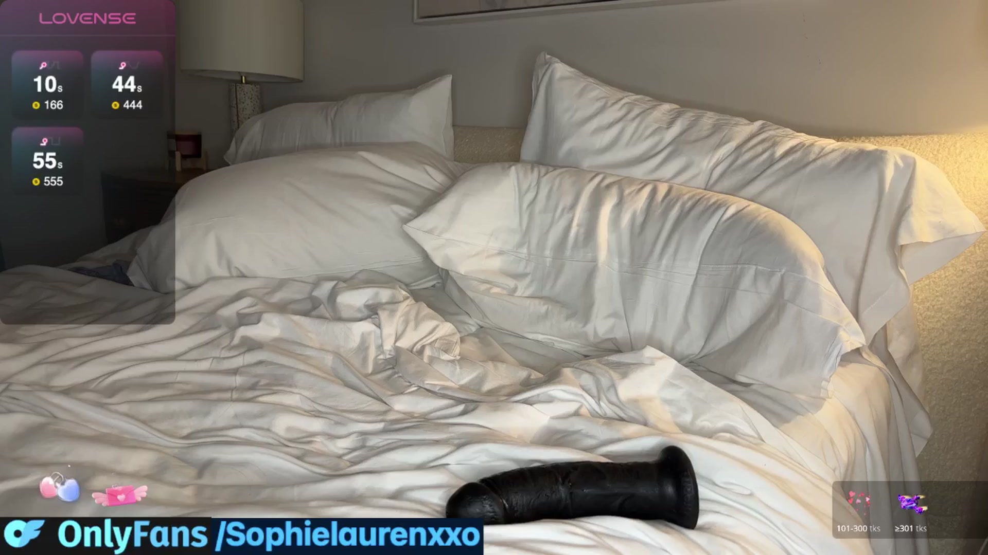 Gallery image thumbnail from Sophielauren9's myfreecams stream on, 05/13/2024, 23:21 image 16 of 20