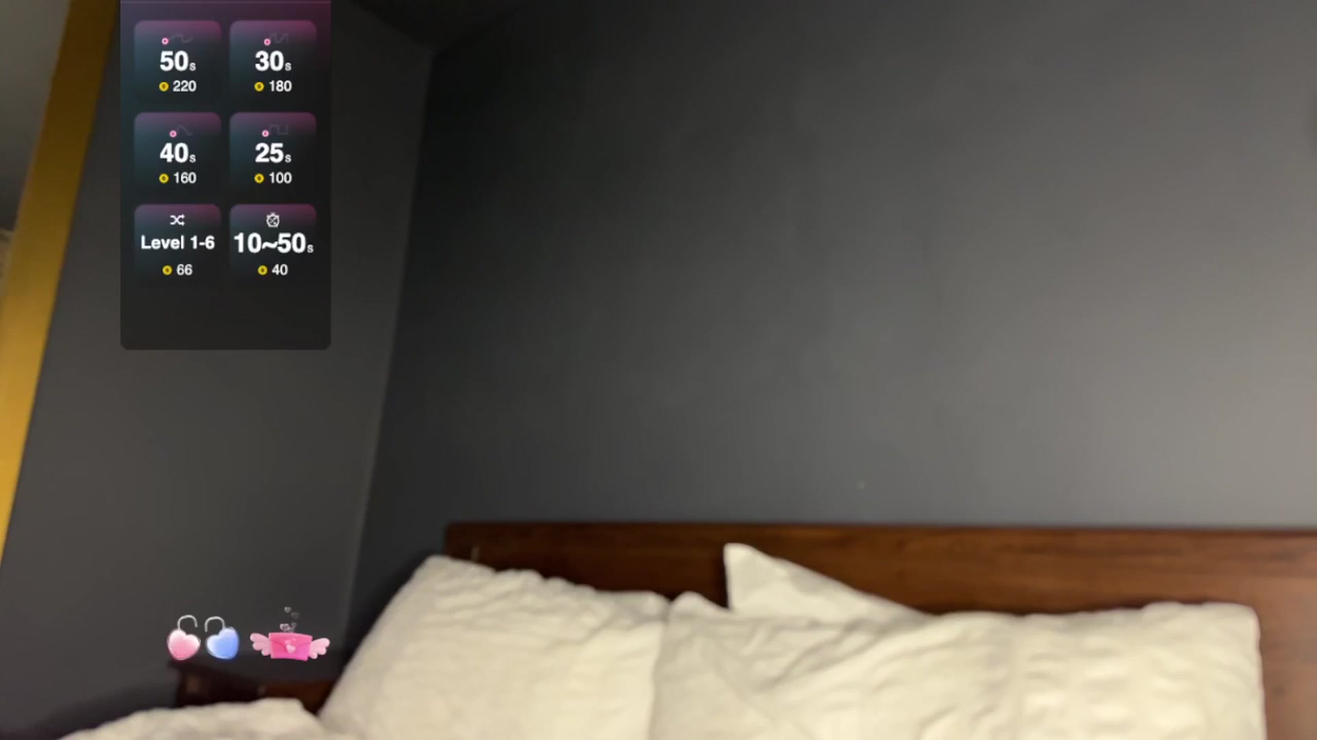 Gallery image thumbnail from Sophielauren9's myfreecams stream on, 07/17/2024, 19:24 image 2 of 20