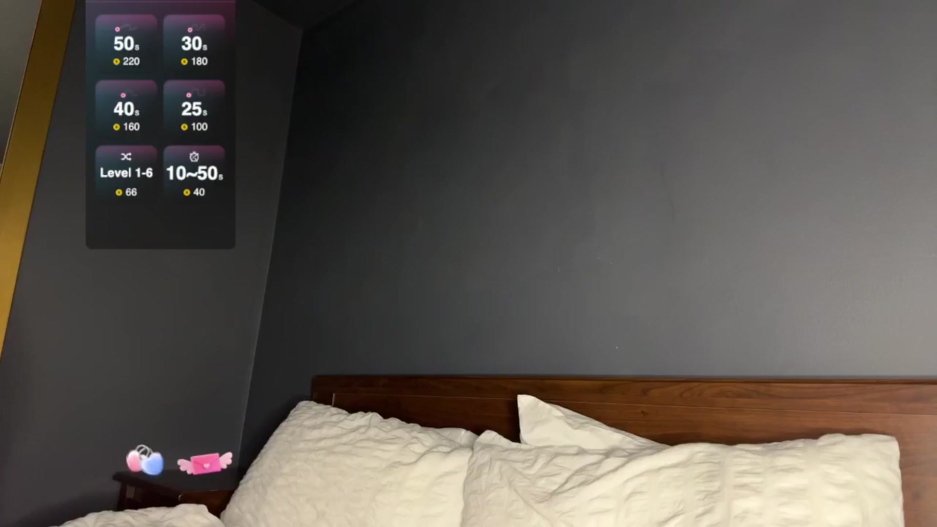 Gallery image thumbnail from Sophielauren9's myfreecams stream on, 07/17/2024, 19:24 image 1 of 20