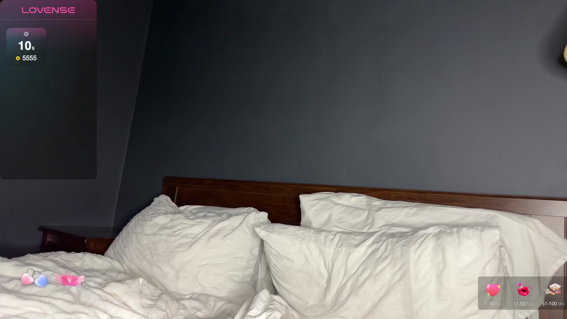 Gallery image thumbnail from Sophielauren9's myfreecams stream on, 07/18/2024, 21:43 image 19 of 20