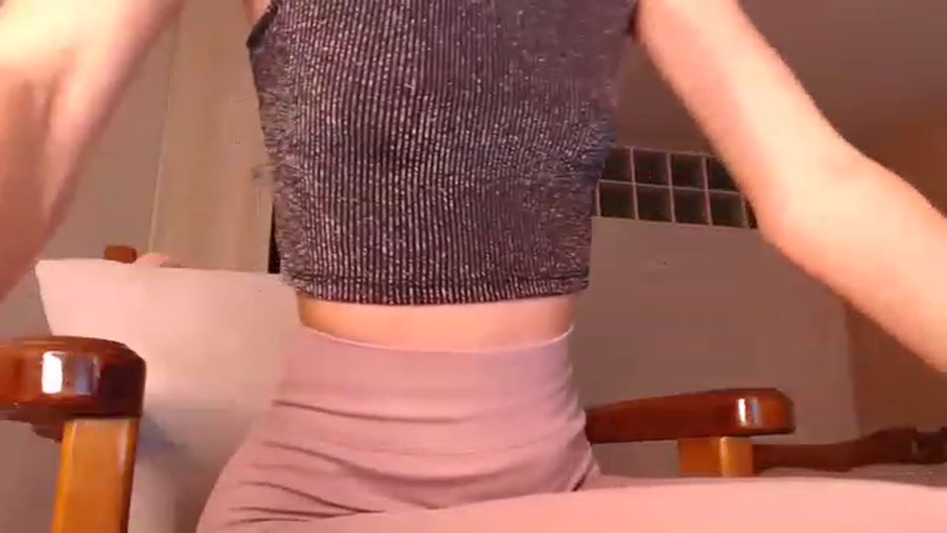 Gallery image thumbnail from SophiesBday's myfreecams stream on, 05/27/2023, 21:29 image 13 of 20