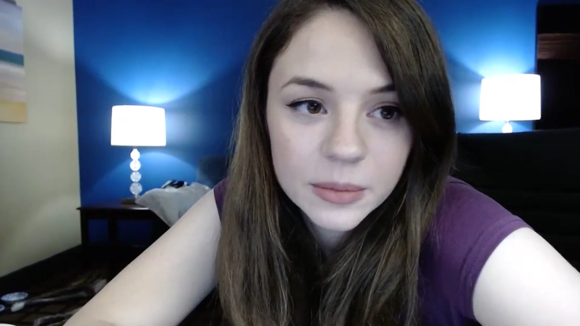 Gallery image thumbnail from SophiesBobs's myfreecams stream on, 11/11/2023, 05:07 image 11 of 20