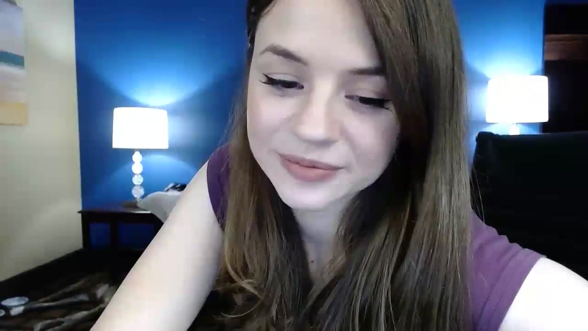 Gallery image thumbnail from SophiesBobs's myfreecams stream on, 11/11/2023, 05:07 image 5 of 20