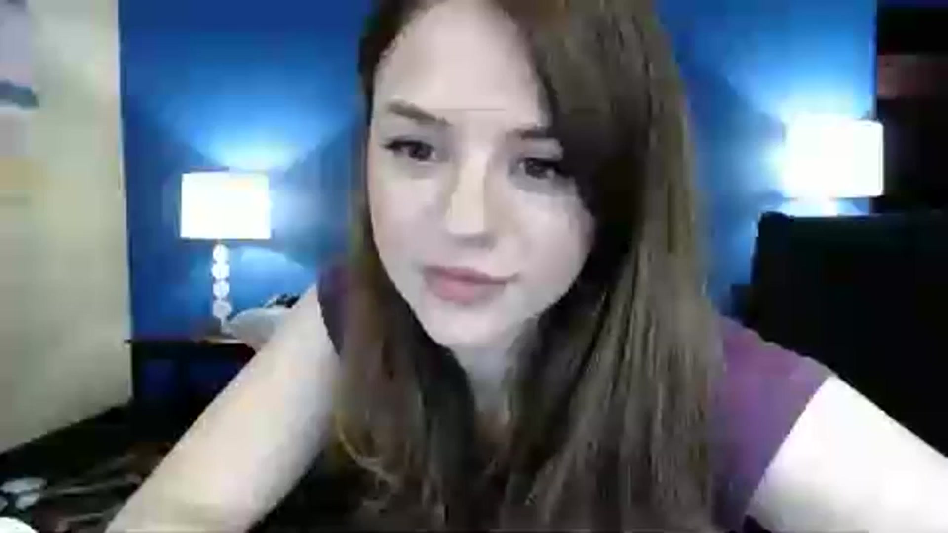 Gallery image thumbnail from SophiesBobs's myfreecams stream on, 11/11/2023, 05:07 image 7 of 20