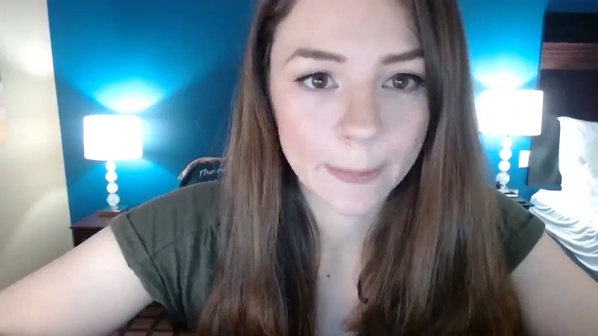 Gallery image thumbnail from SophiesBobs's myfreecams stream on, 11/12/2023, 05:03 image 7 of 20