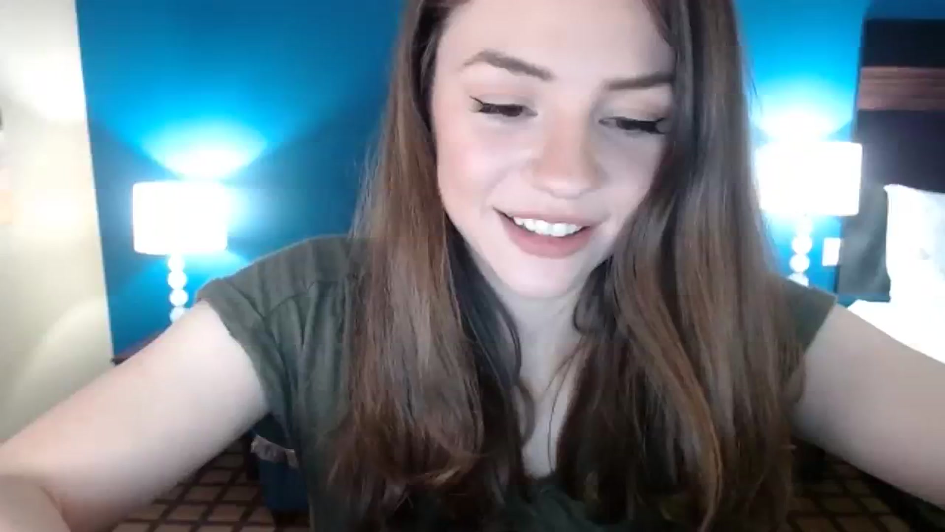 Gallery image thumbnail from SophiesBobs's myfreecams stream on, 11/12/2023, 05:03 image 2 of 20