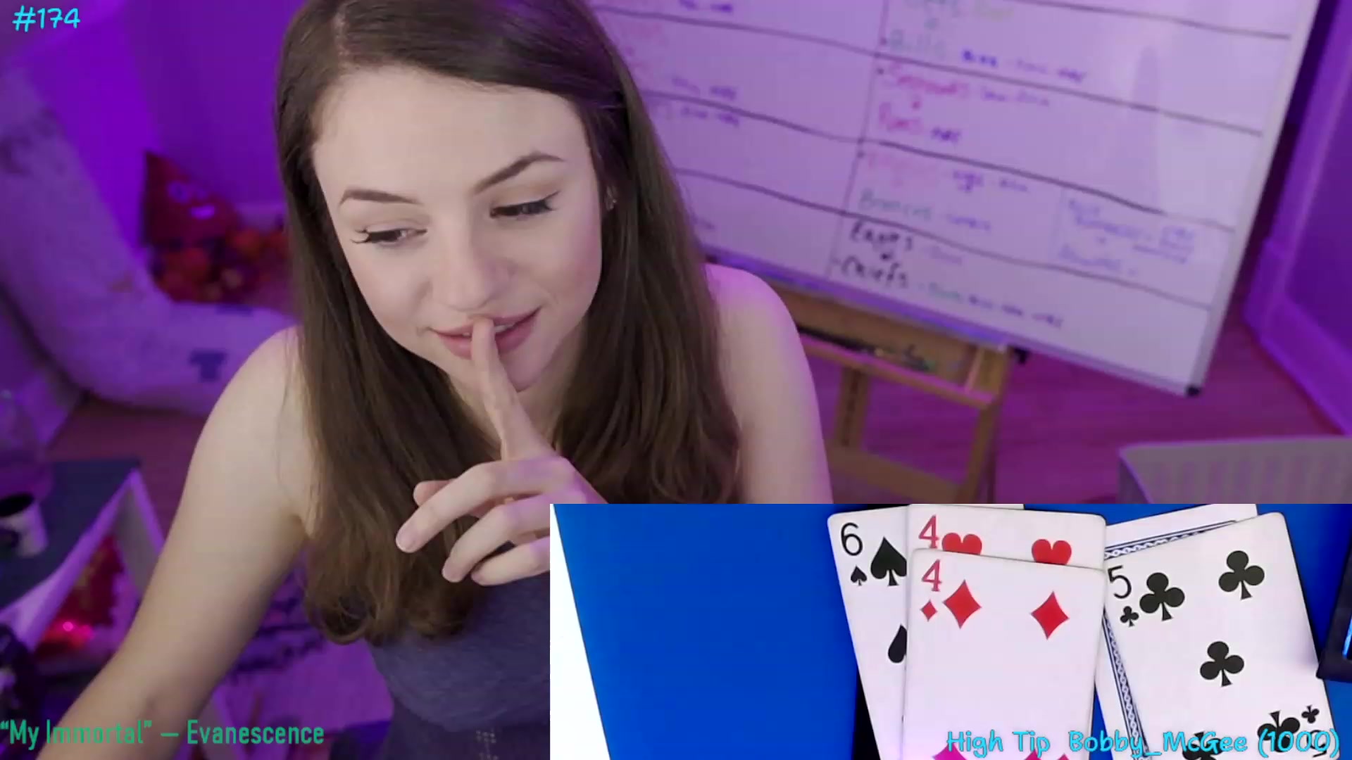 Gallery image thumbnail from SophiesBobs's myfreecams stream on, 11/16/2023, 08:36 image 15 of 20