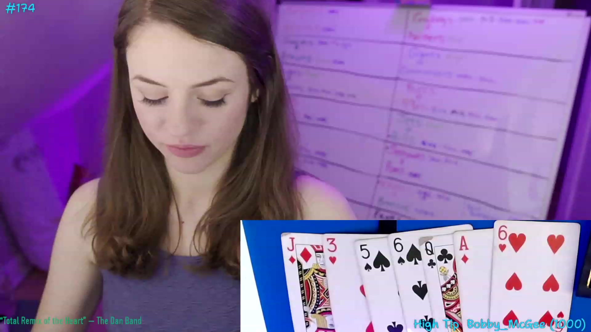 Gallery image thumbnail from SophiesBobs's myfreecams stream on, 11/16/2023, 08:36 image 6 of 20