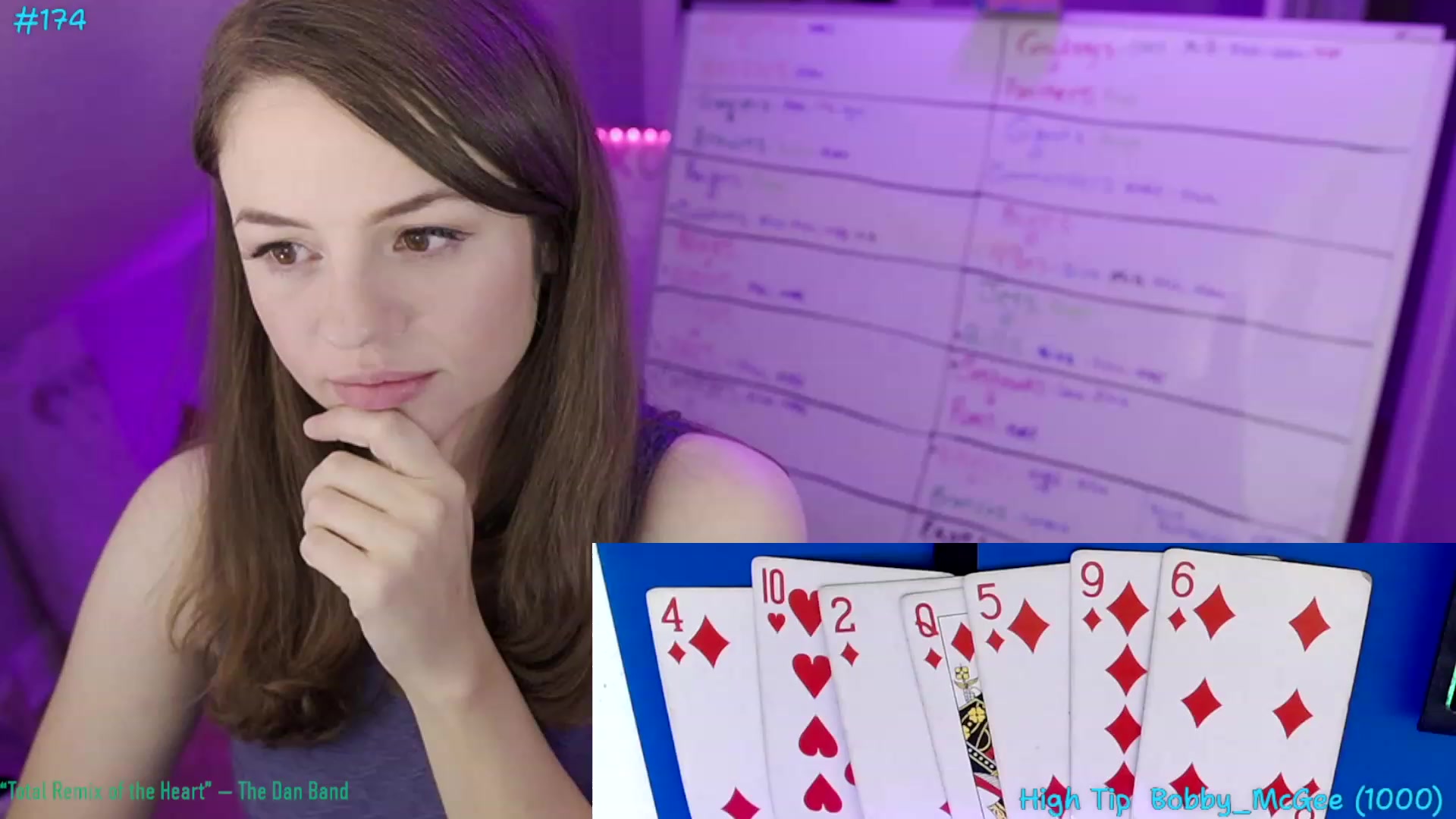 Gallery image thumbnail from SophiesBobs's myfreecams stream on, 11/16/2023, 08:36 image 5 of 20
