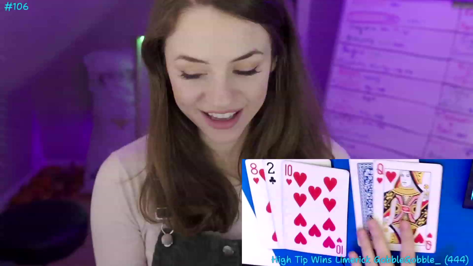Gallery image thumbnail from SophiesBobs's myfreecams stream on, 11/19/2023, 09:09 image 13 of 20
